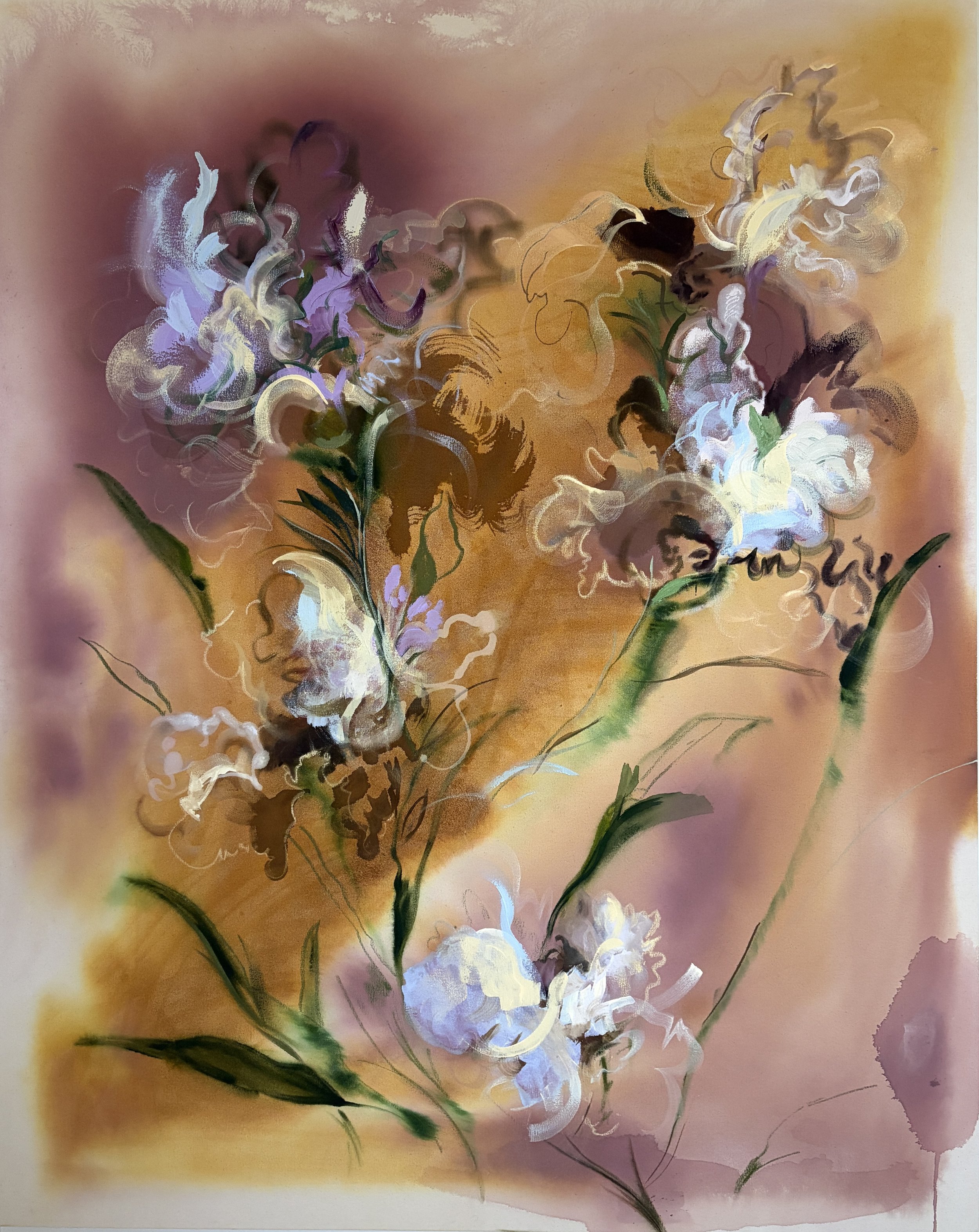 "Iris, Light"_48"x60"_2025.jpeg