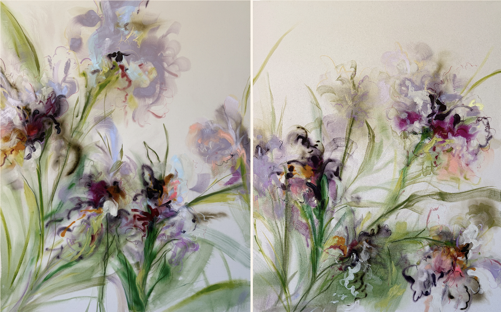 Irises, Early May no. 1_90"x48"_2026.png