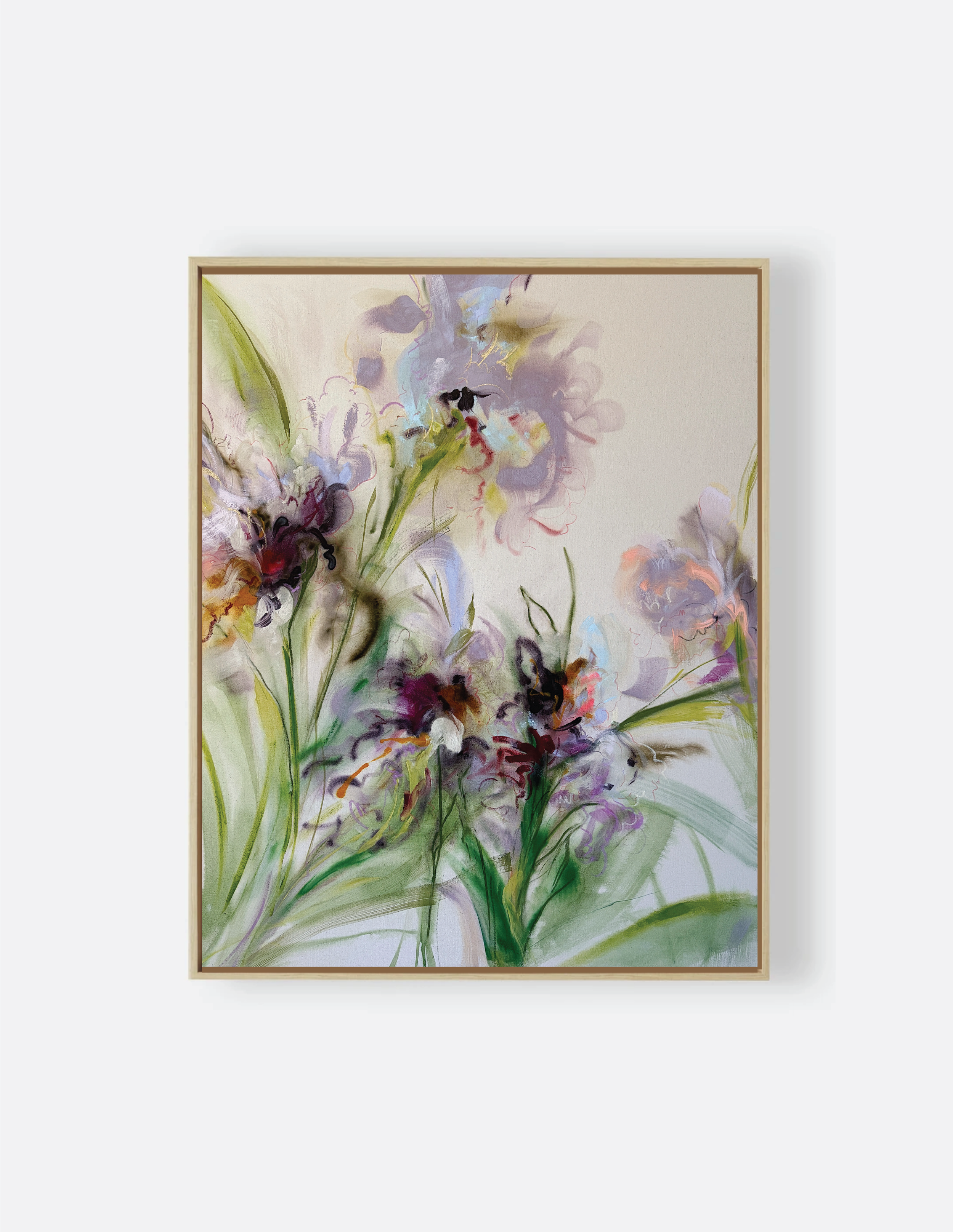 Irises, Early May no. 1_96"x48"_2026_Tumbnail_Panel_1.png