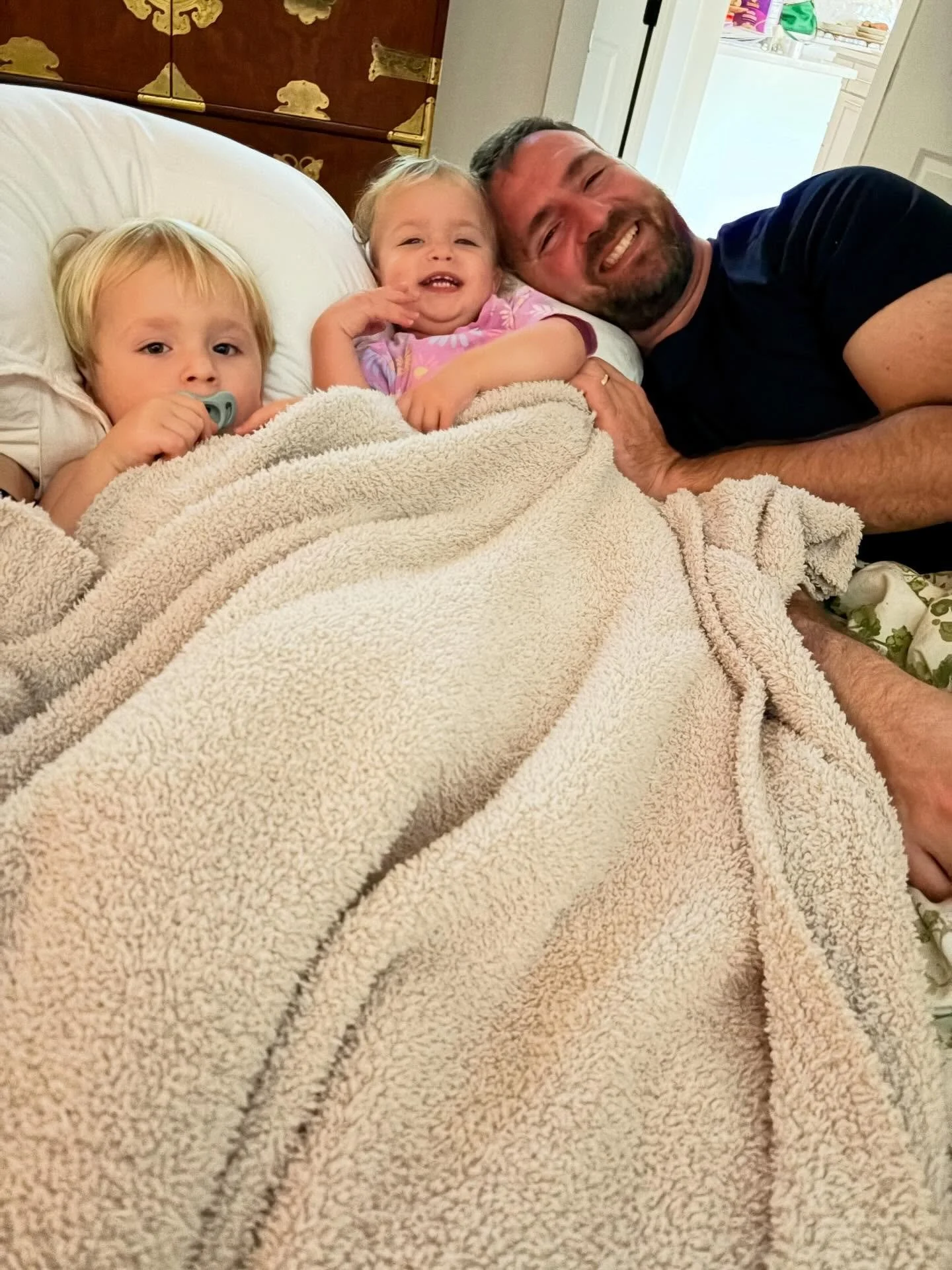 my valentines 🥹💛