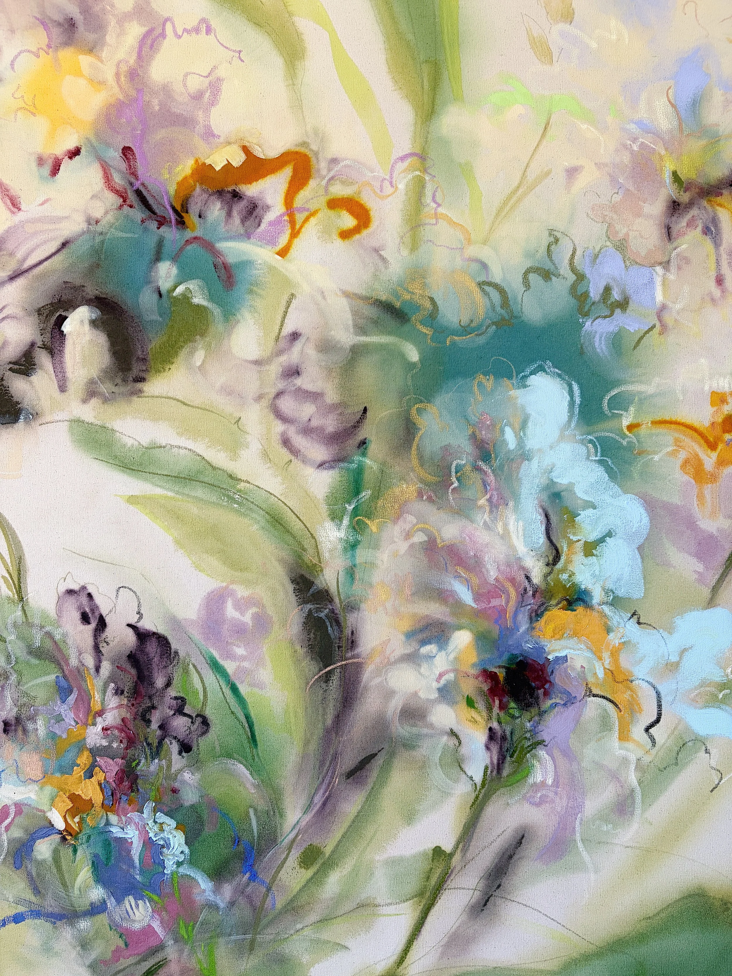 Irises_EarlyMay_no. 2_2026_detail.JPG