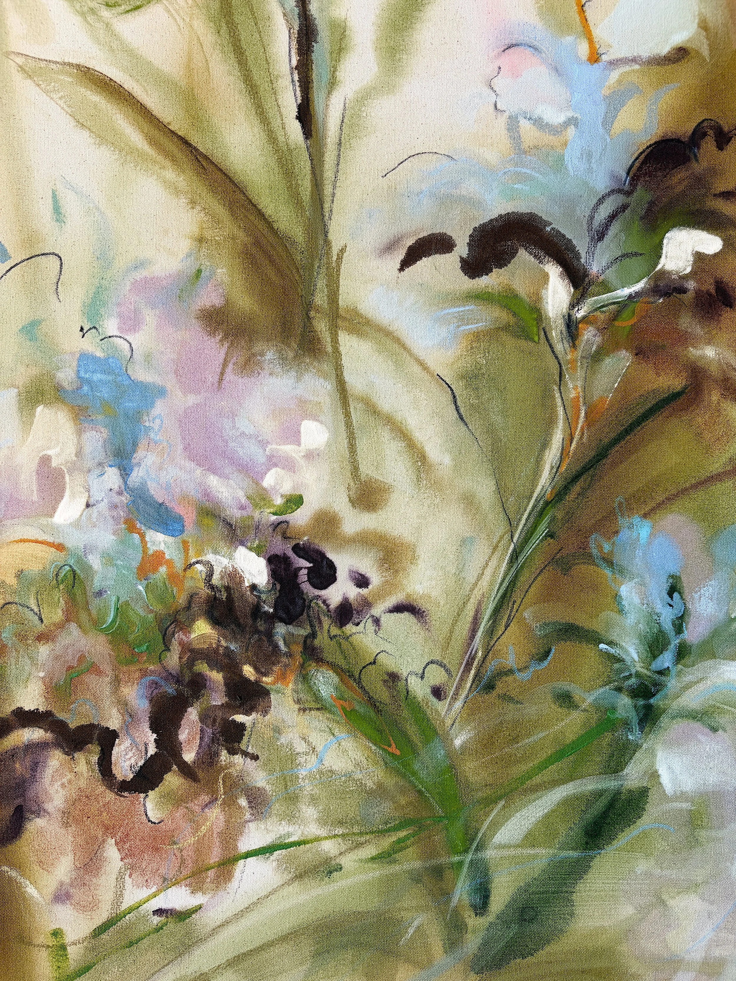 Irises, Early May no. 8_36"x48"_2026_detail_2.JPG