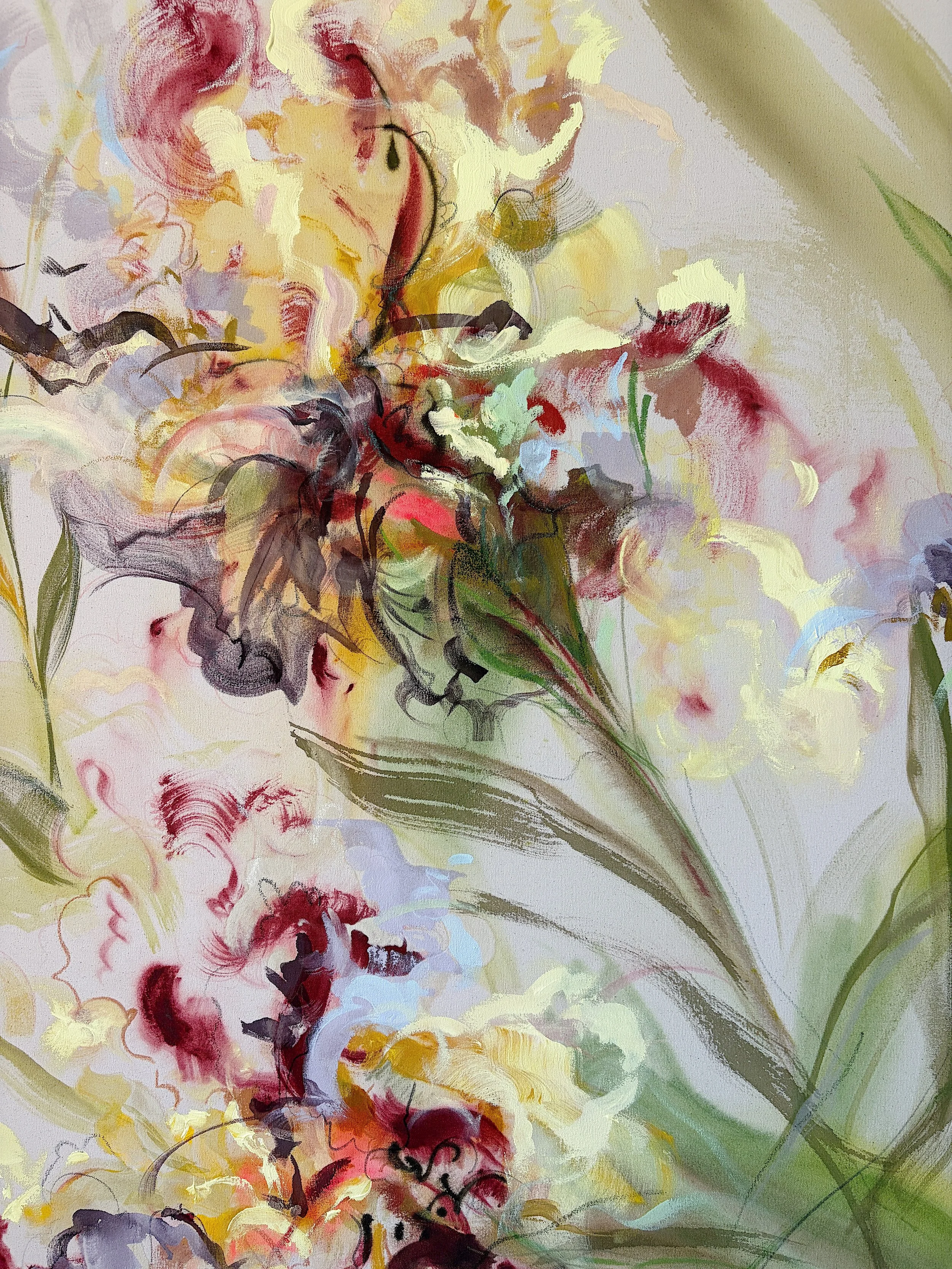 Irises_EarlyMayno.3_60"x60"_2026_detail_3.JPG