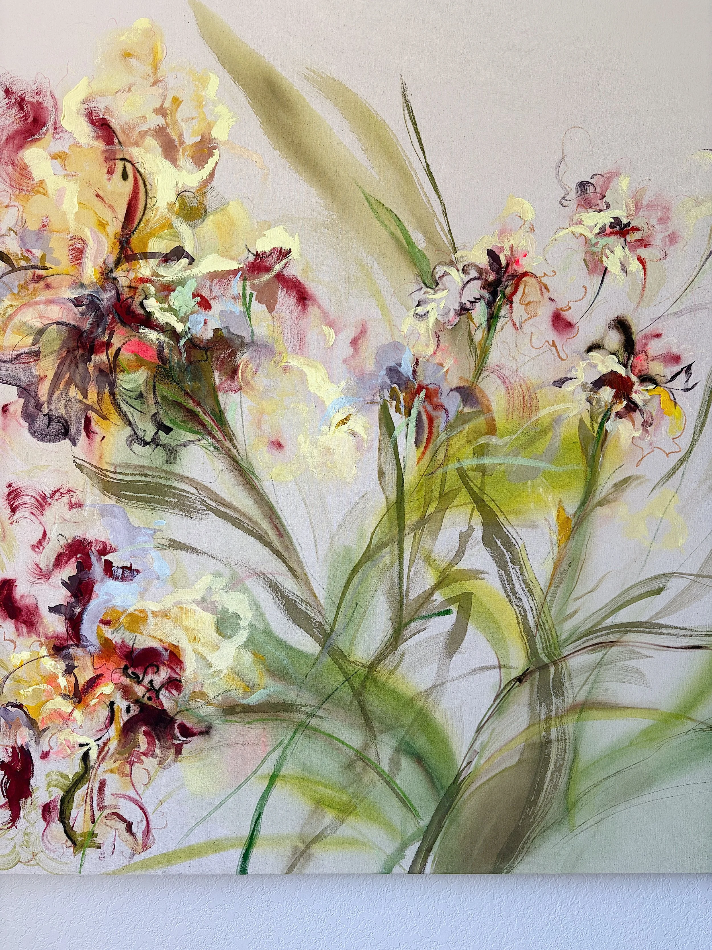 Irises_EarlyMayno.3_60"x60"_2026_detail_1.JPG
