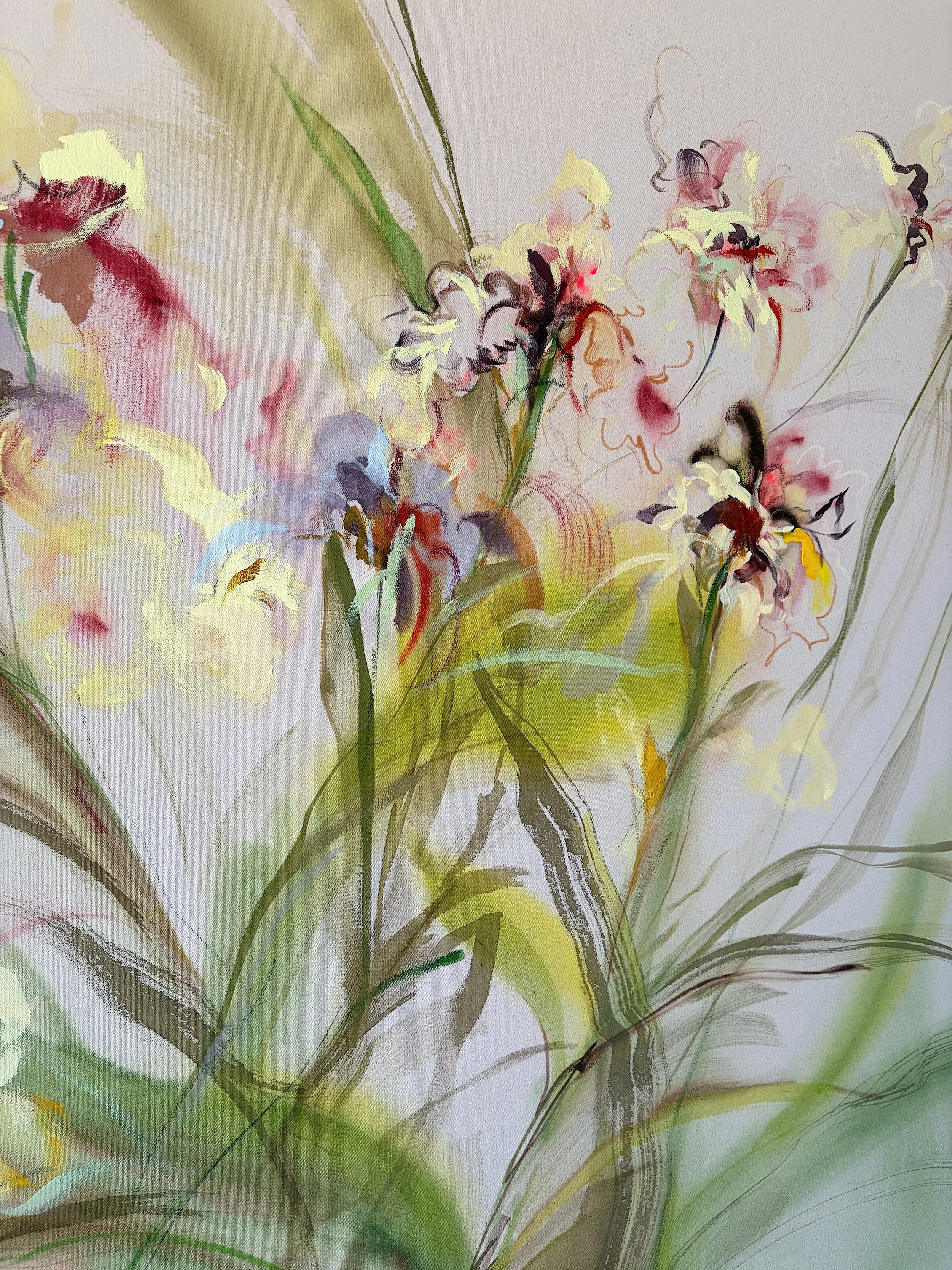 Irises_EarlyMayno.3_60"x60"_2026_detail_2.JPG