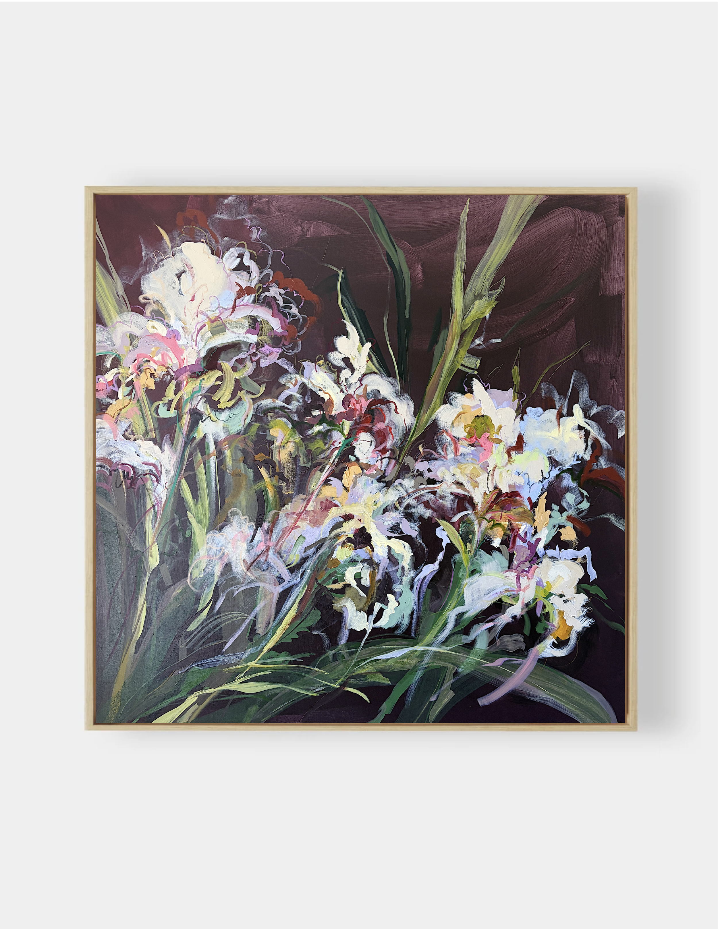 Irises_EarlyMayno.4_60"x60"_2026_thumbnail_1.png