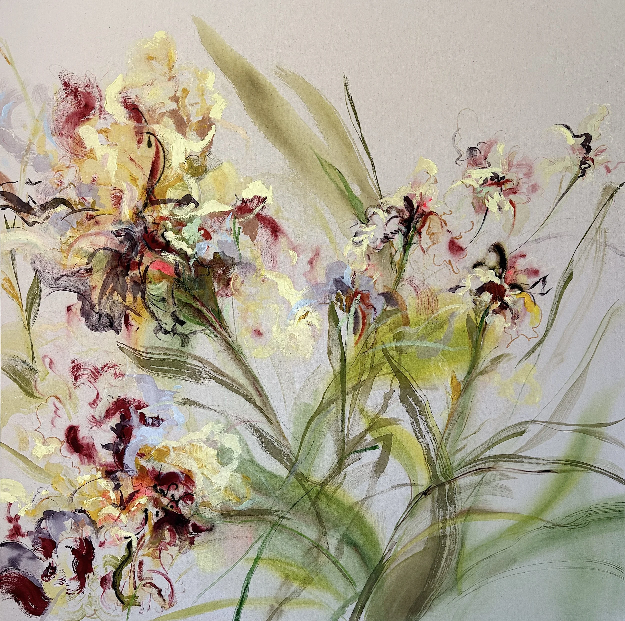 Irises_EarlyMayno.3_60"x60"_2026.jpg