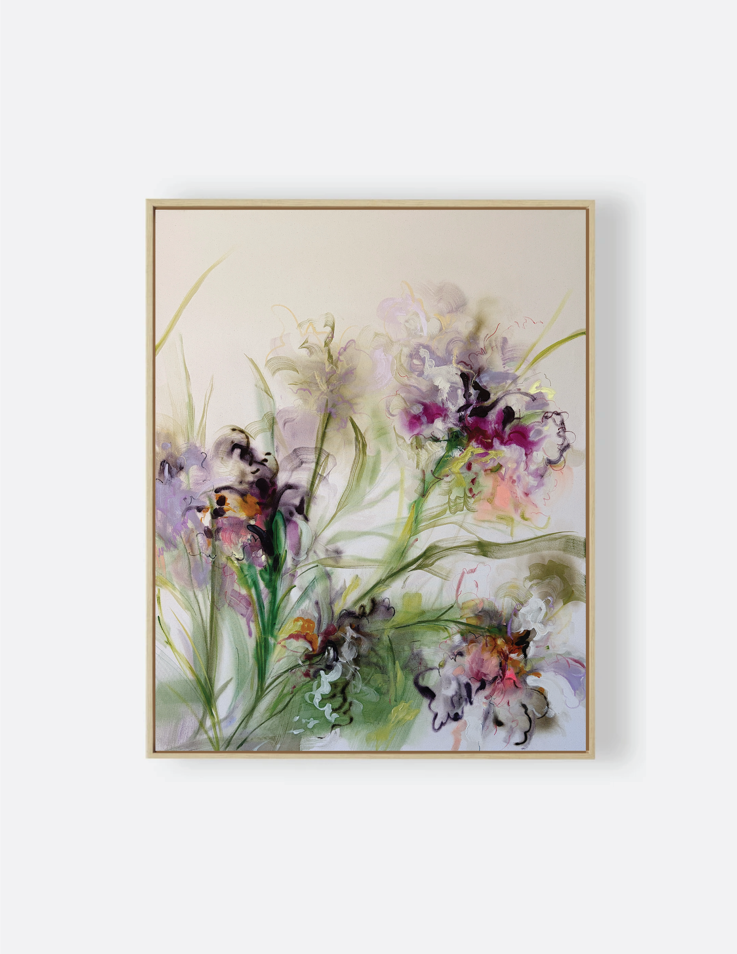 Irises, Early May no. 1_96"x48"_2026_Tumbnail_Panel_2.png