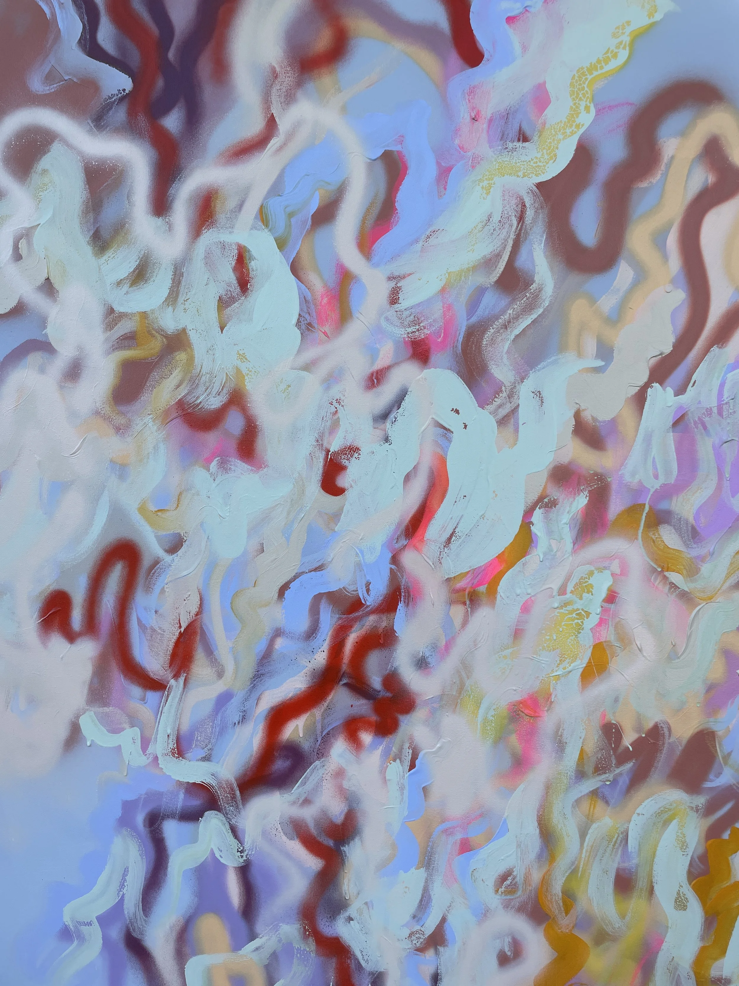 FOR YOU, FOR ME_detail_1.JPG