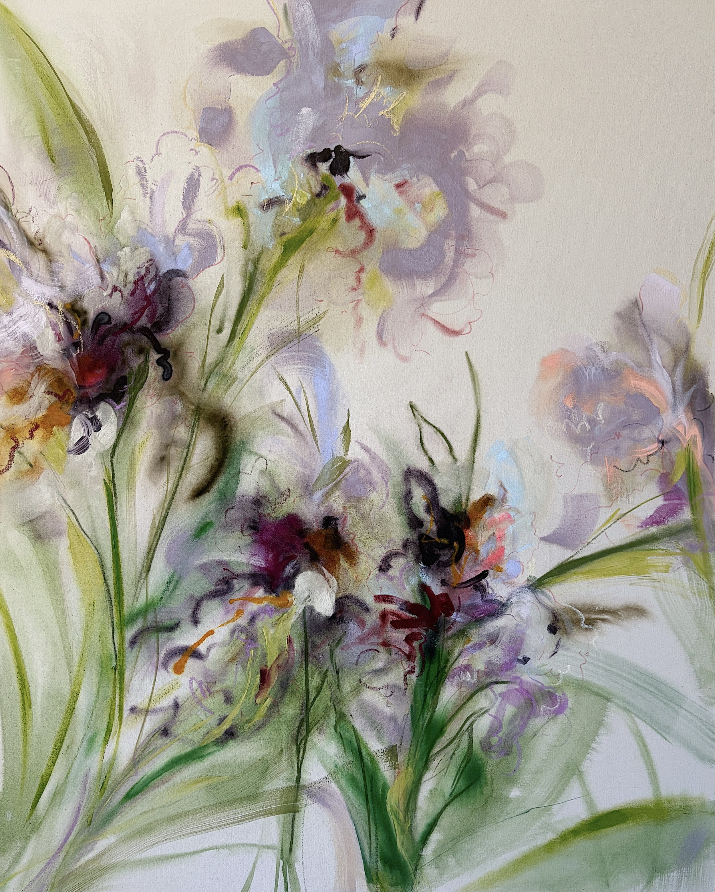 Irises_EarlyMayno.1_48%22x60%22_2026_a.jpg
