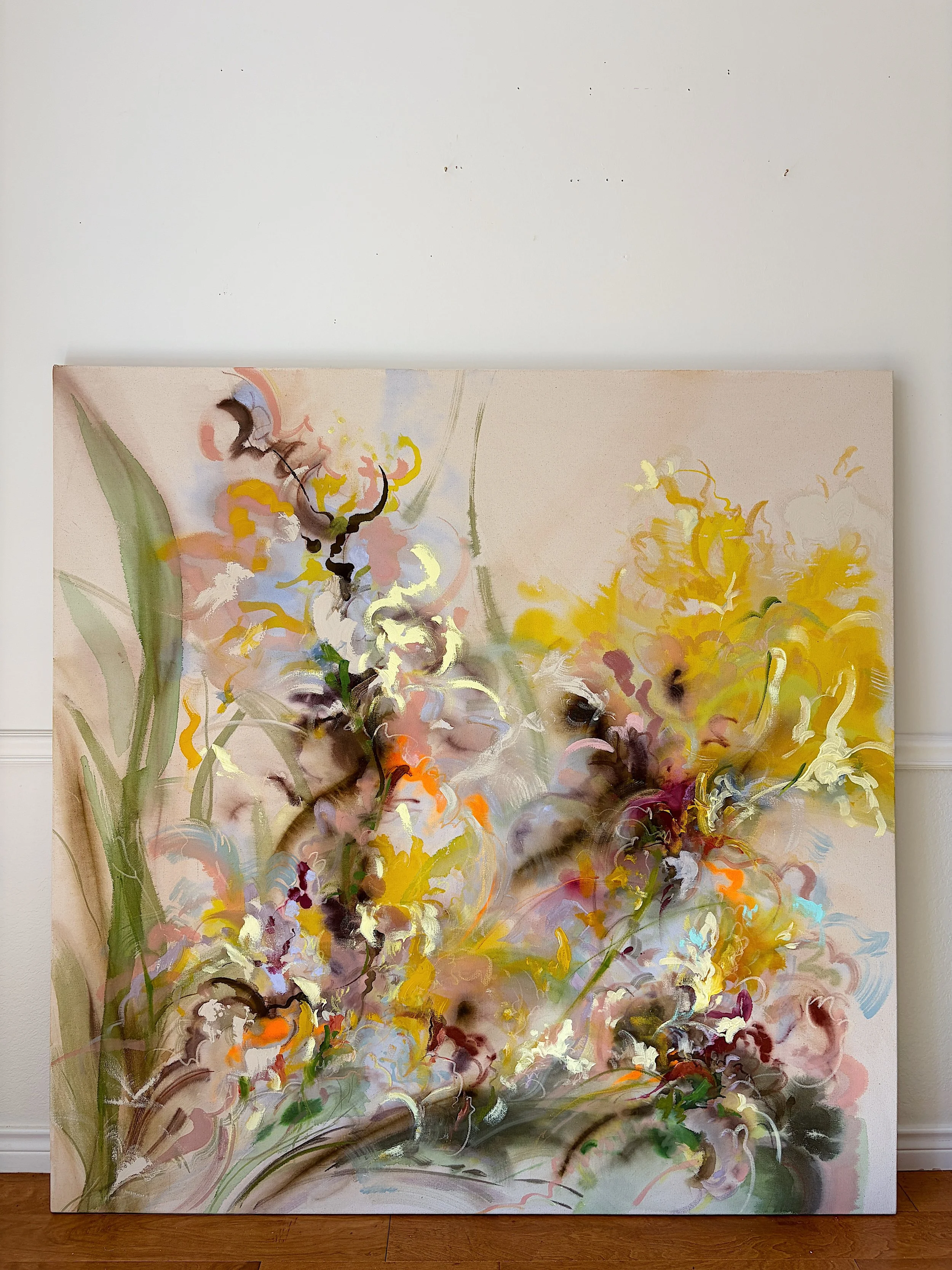 Autumn_Iris_60"x60"_2026_inSitu.JPG