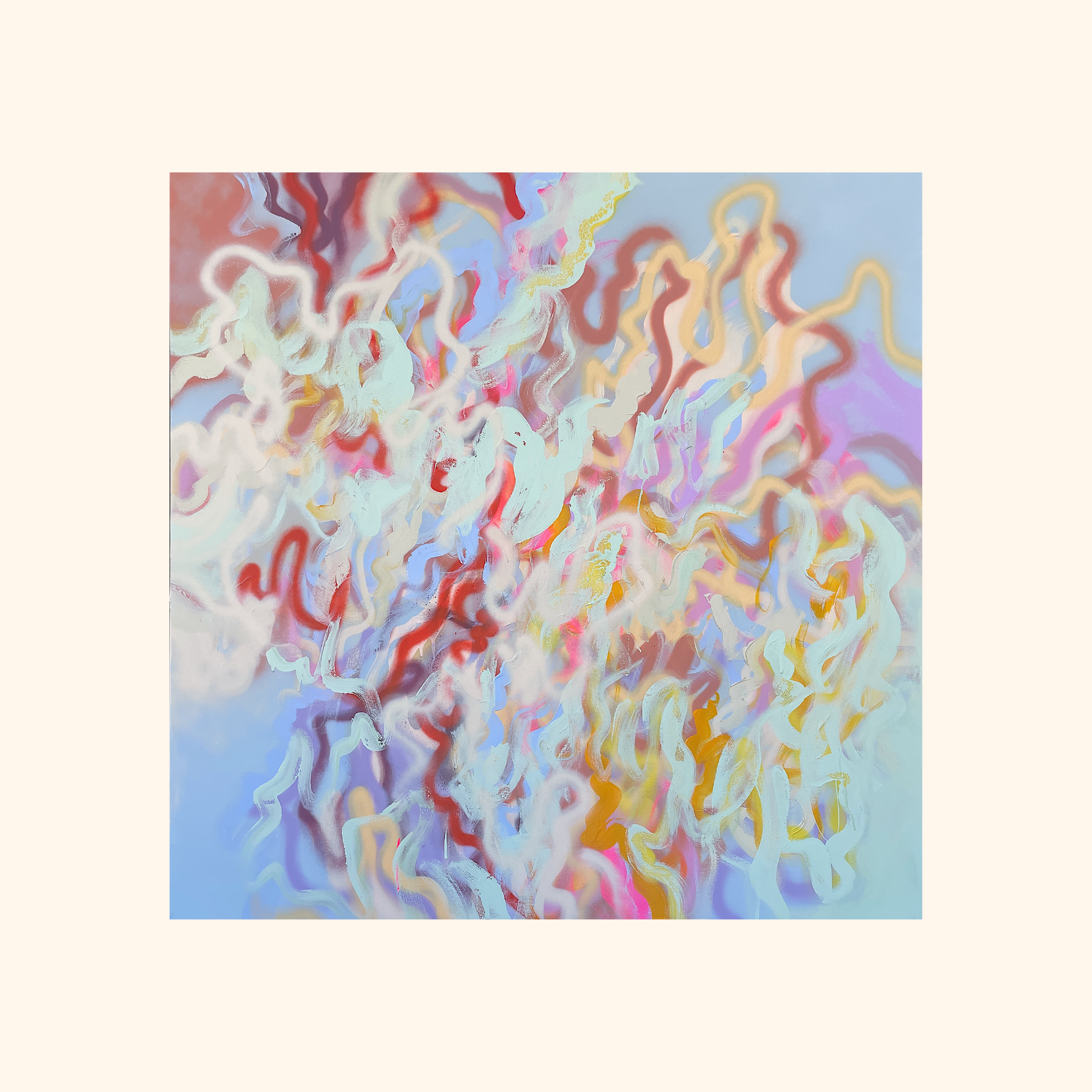 "FOR YOU, FOR ME"_48"x48"_SQUAREpaintingoncanvas_2022.png