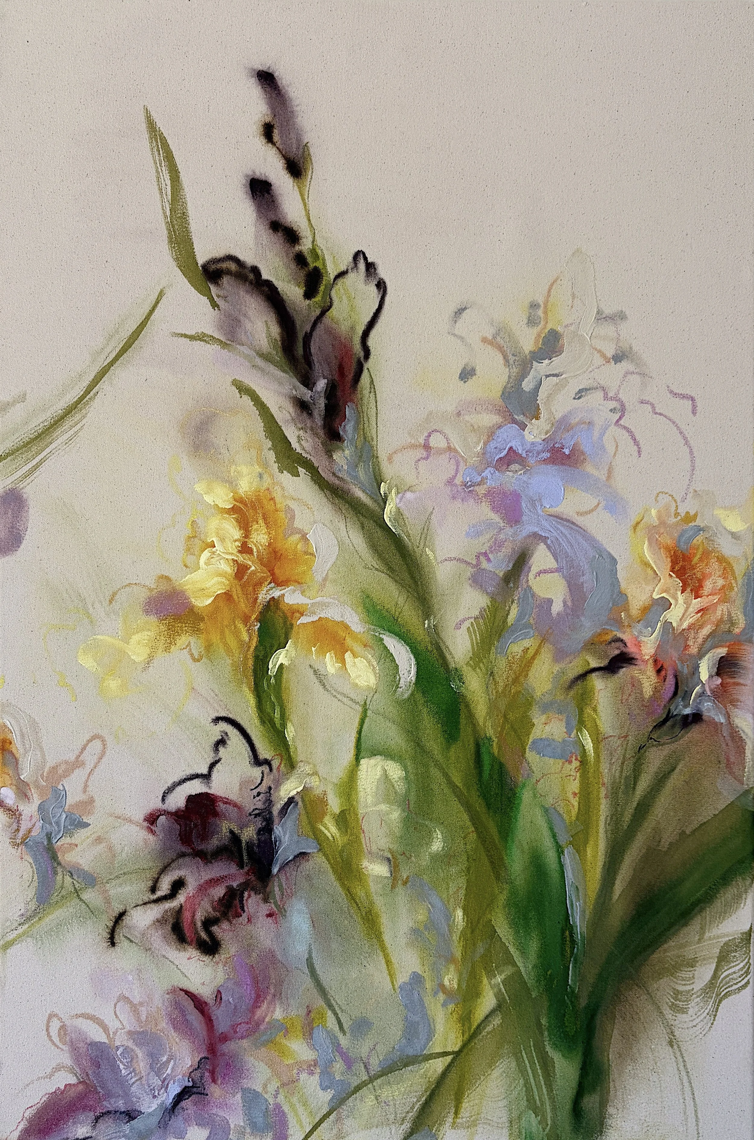 Irises, May no. 5_Panel_2_24"x36_2026.jpg
