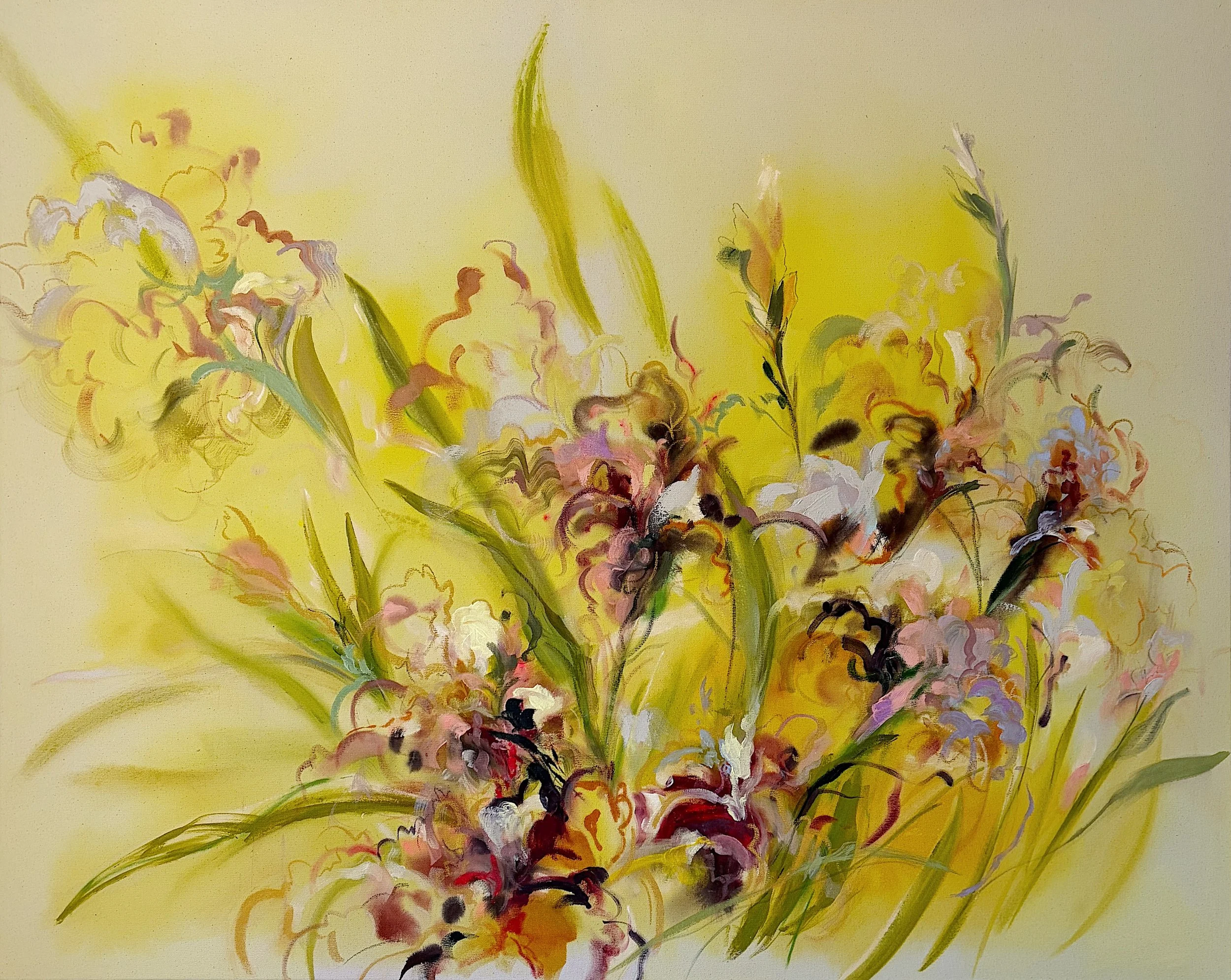 Irises, Early May no. 6_60"x48"_2026.JPG