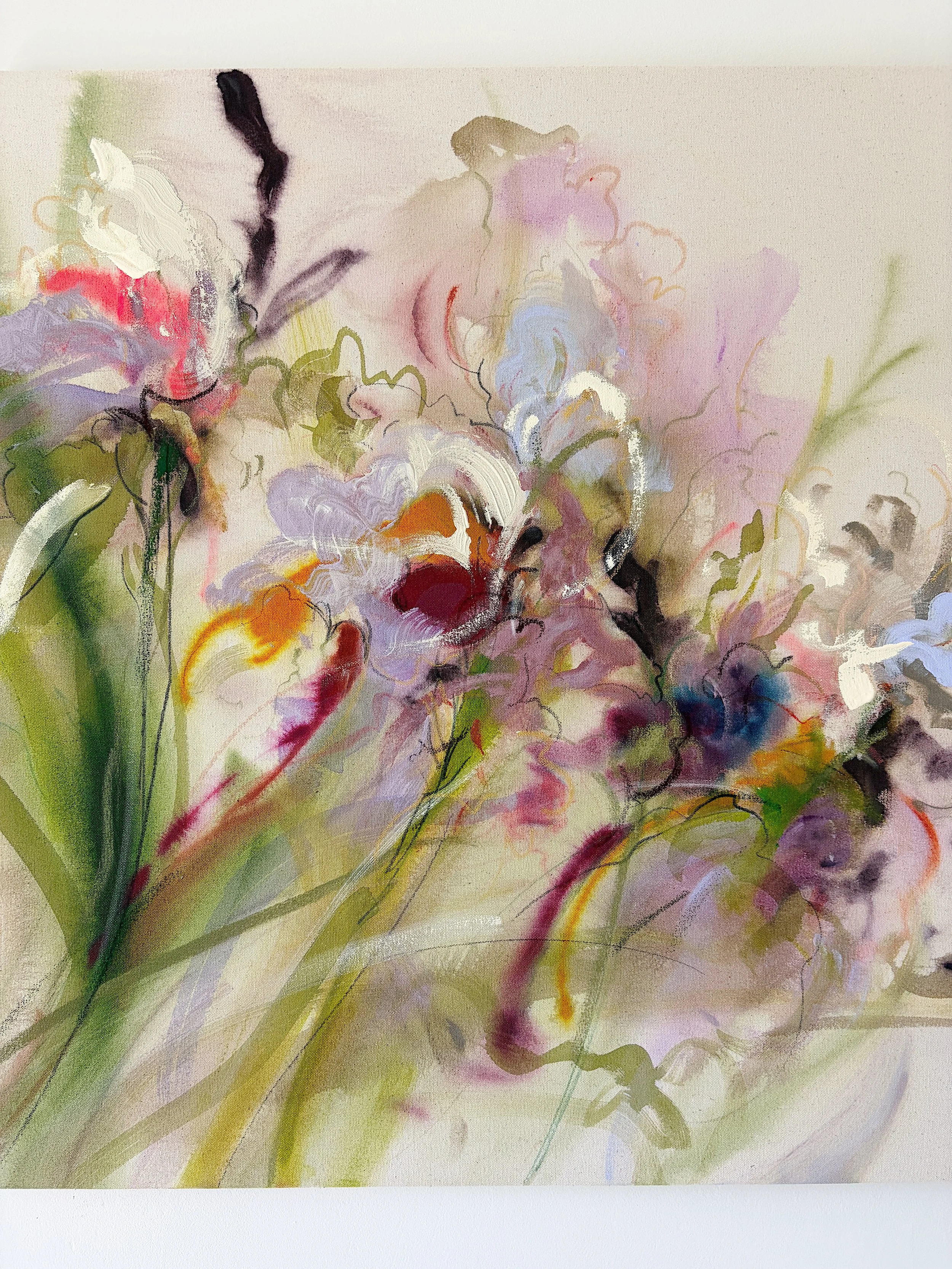 Irises, Early May no. 10_30"x30"_2026_detail_1JPG.JPG