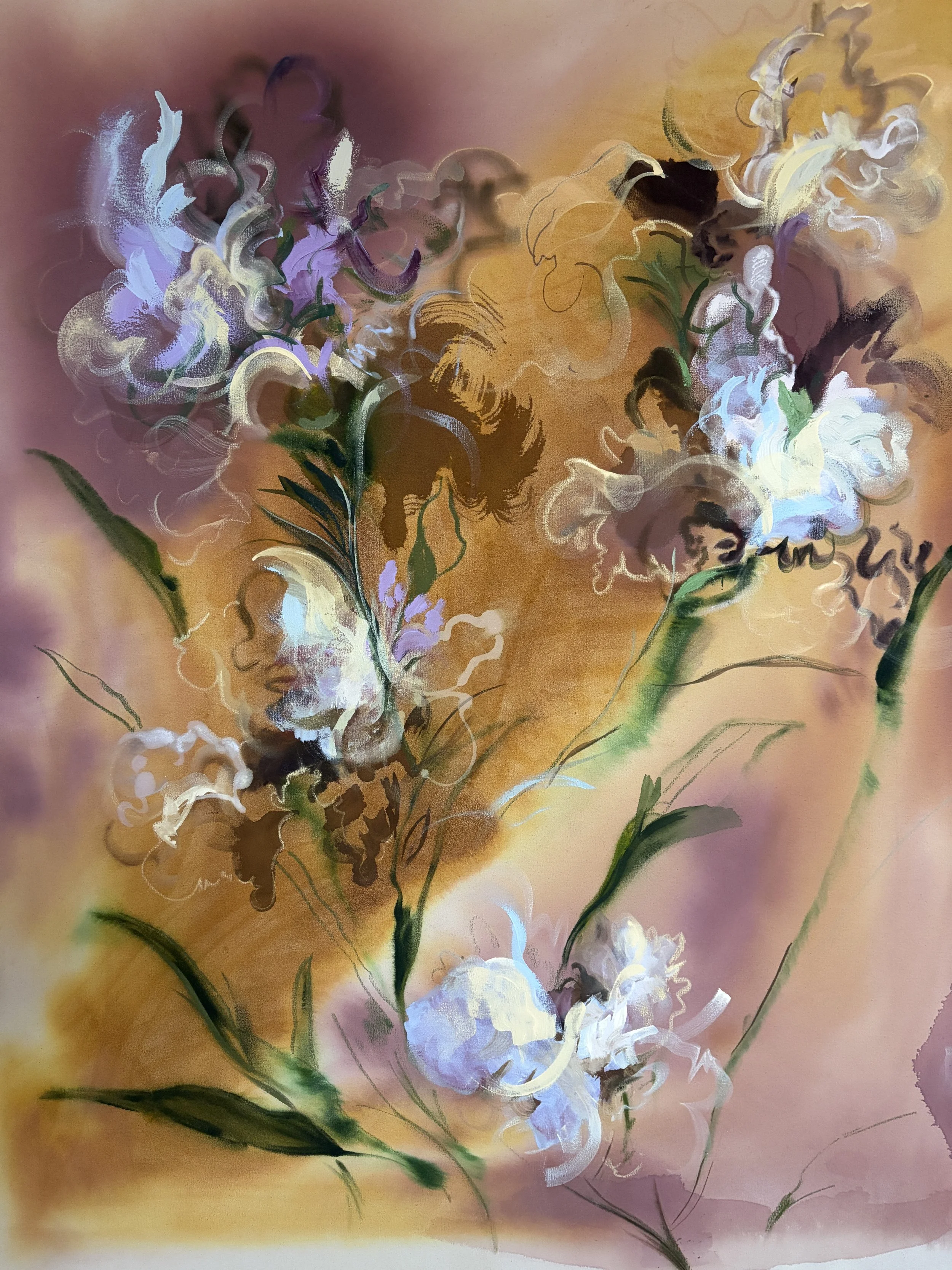 "Iris, Light"_48"x60"_2025_detail_1.jpeg
