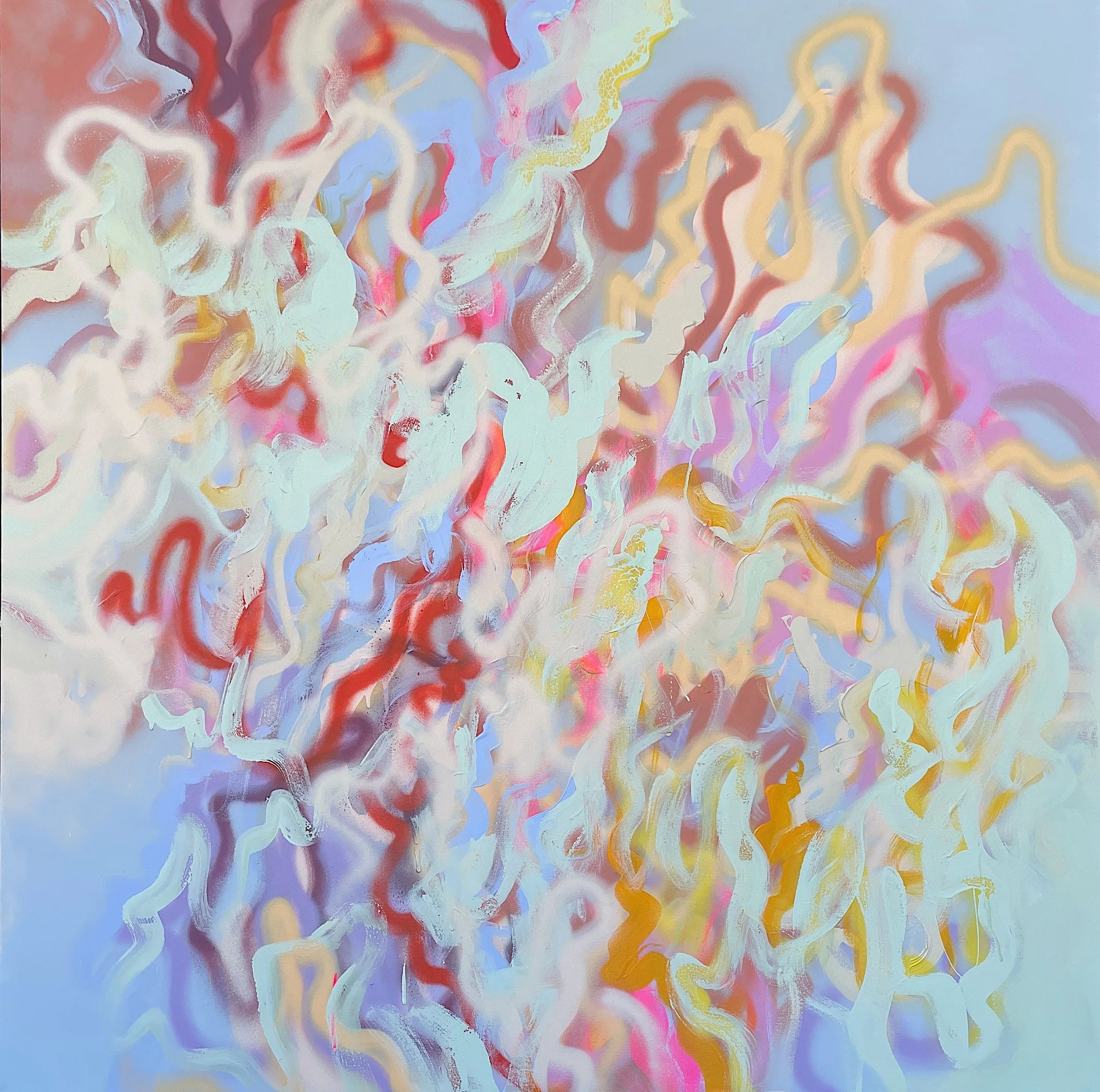 "FOR YOU, FOR ME"_48"x48"_paintingoncanvas_2022.JPG