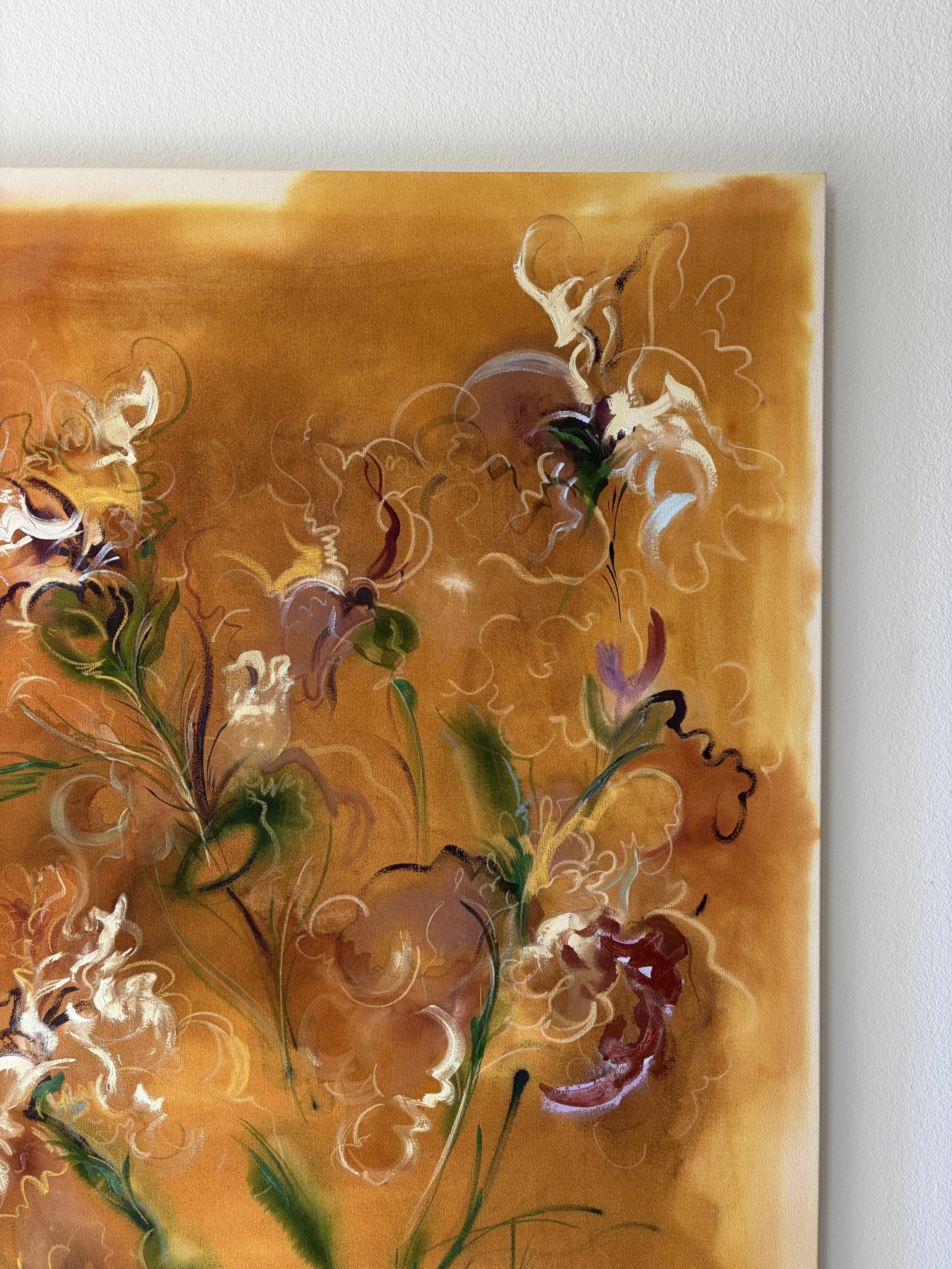 Iris, Muse_48"x60"_2025_detail_1.jpeg