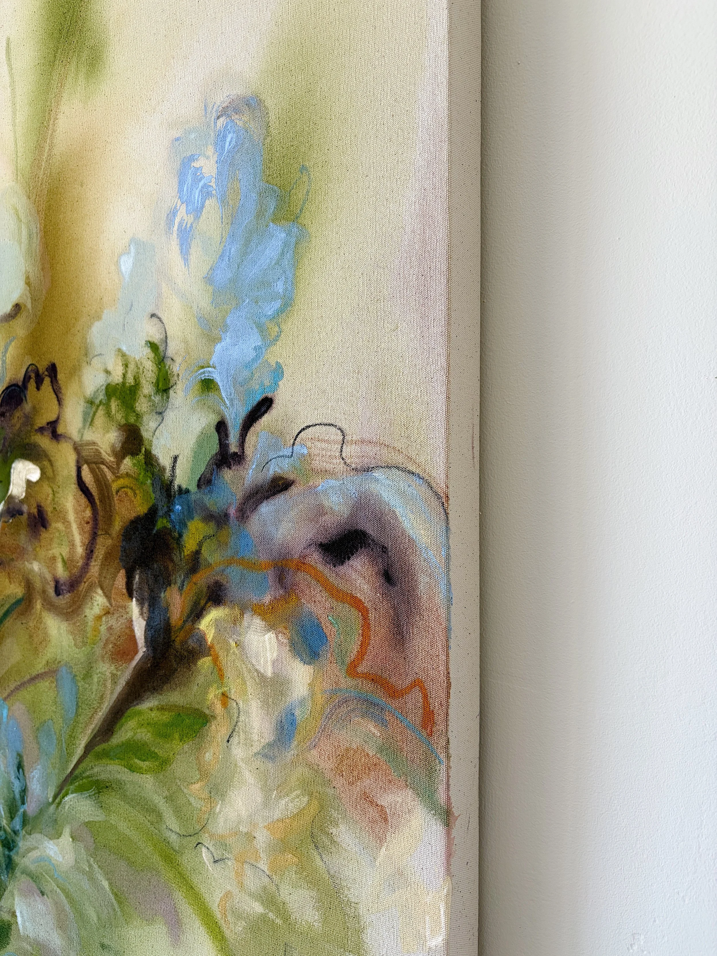 Irises, Early May no. 8_36"x48"_2026_detail_3.JPG