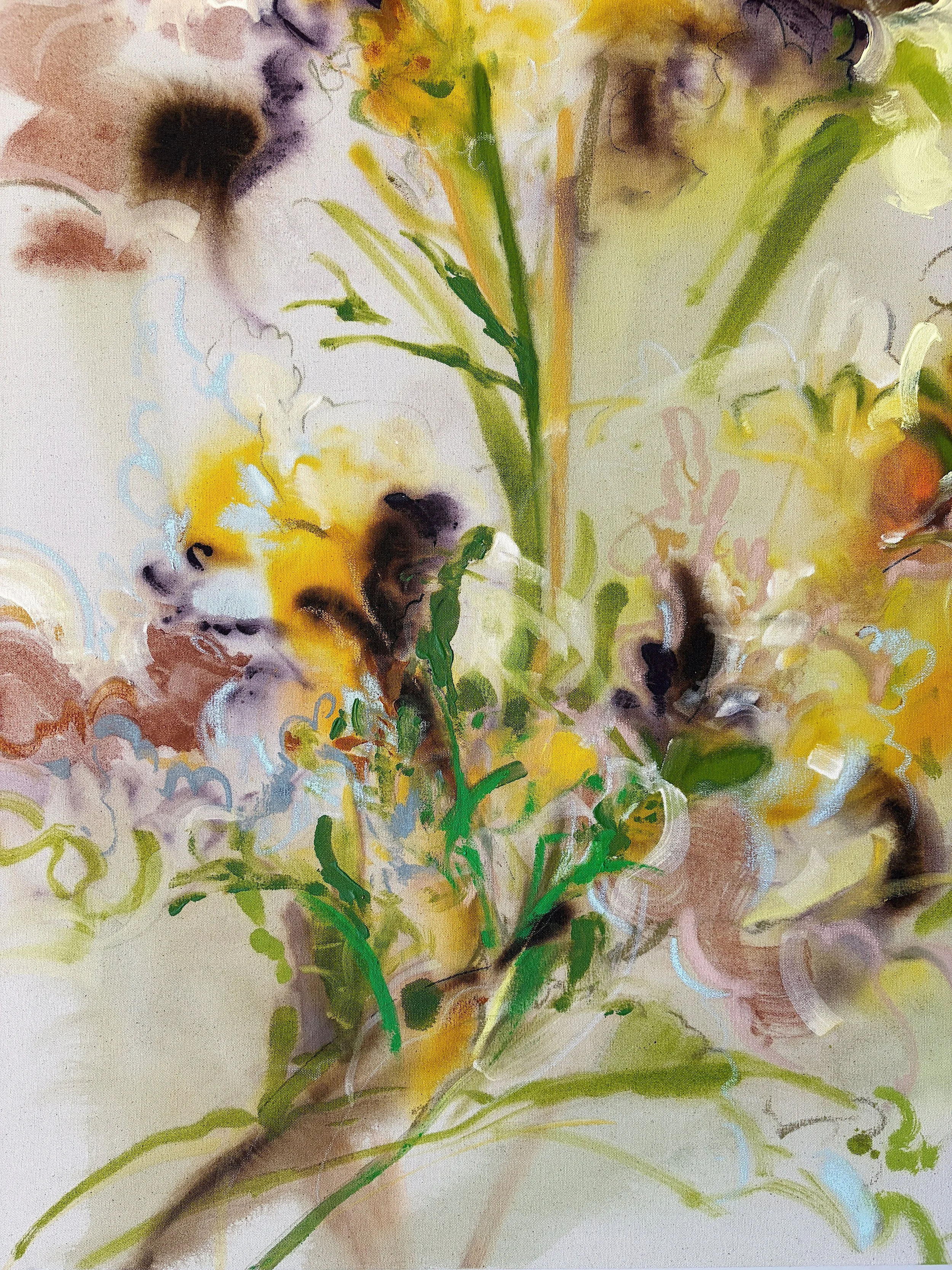 Irises, Early May no. 9_36"x48"_2026_detail_2.JPG