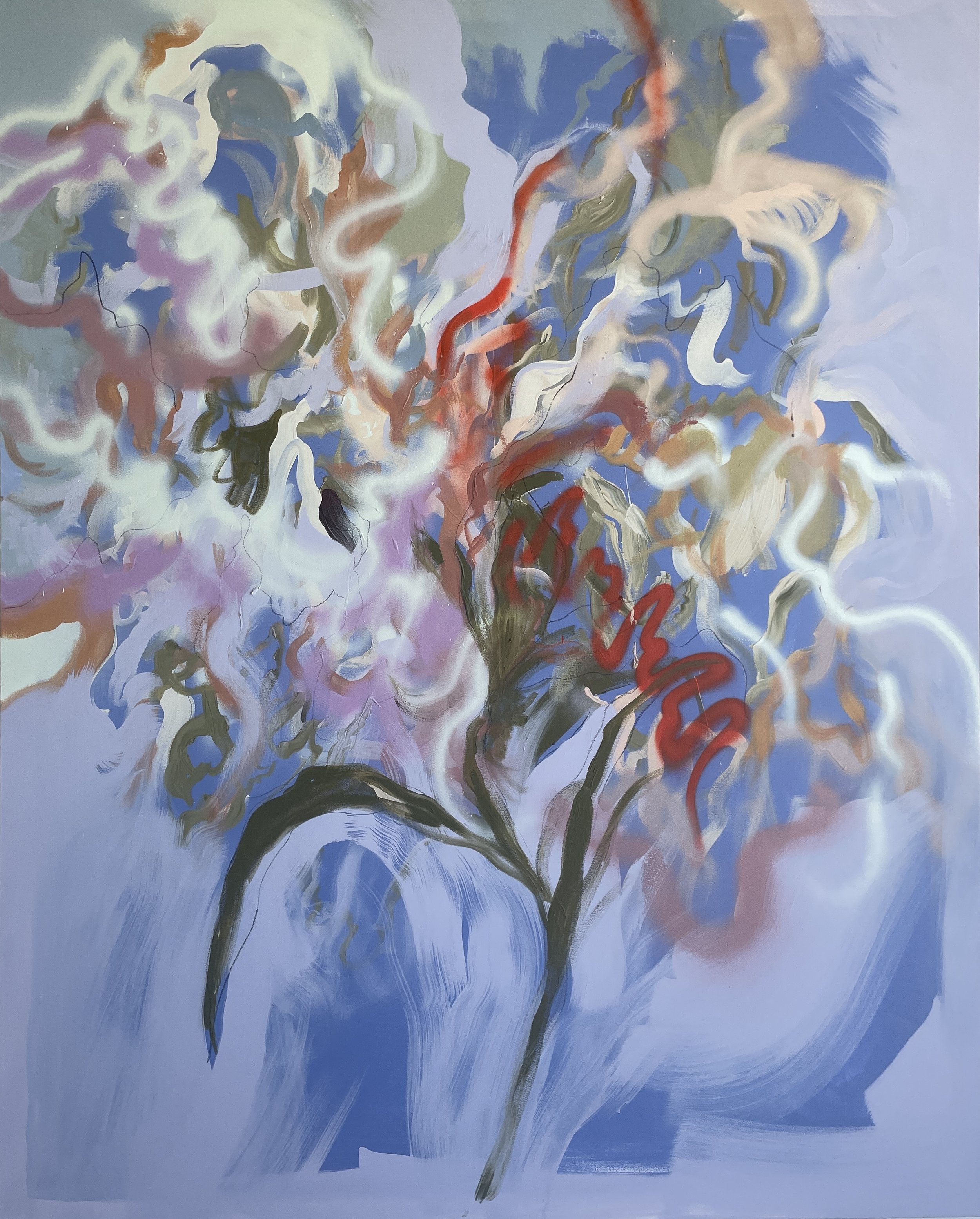 Iris on Canvas no.2_48"x60"_2024.jpg