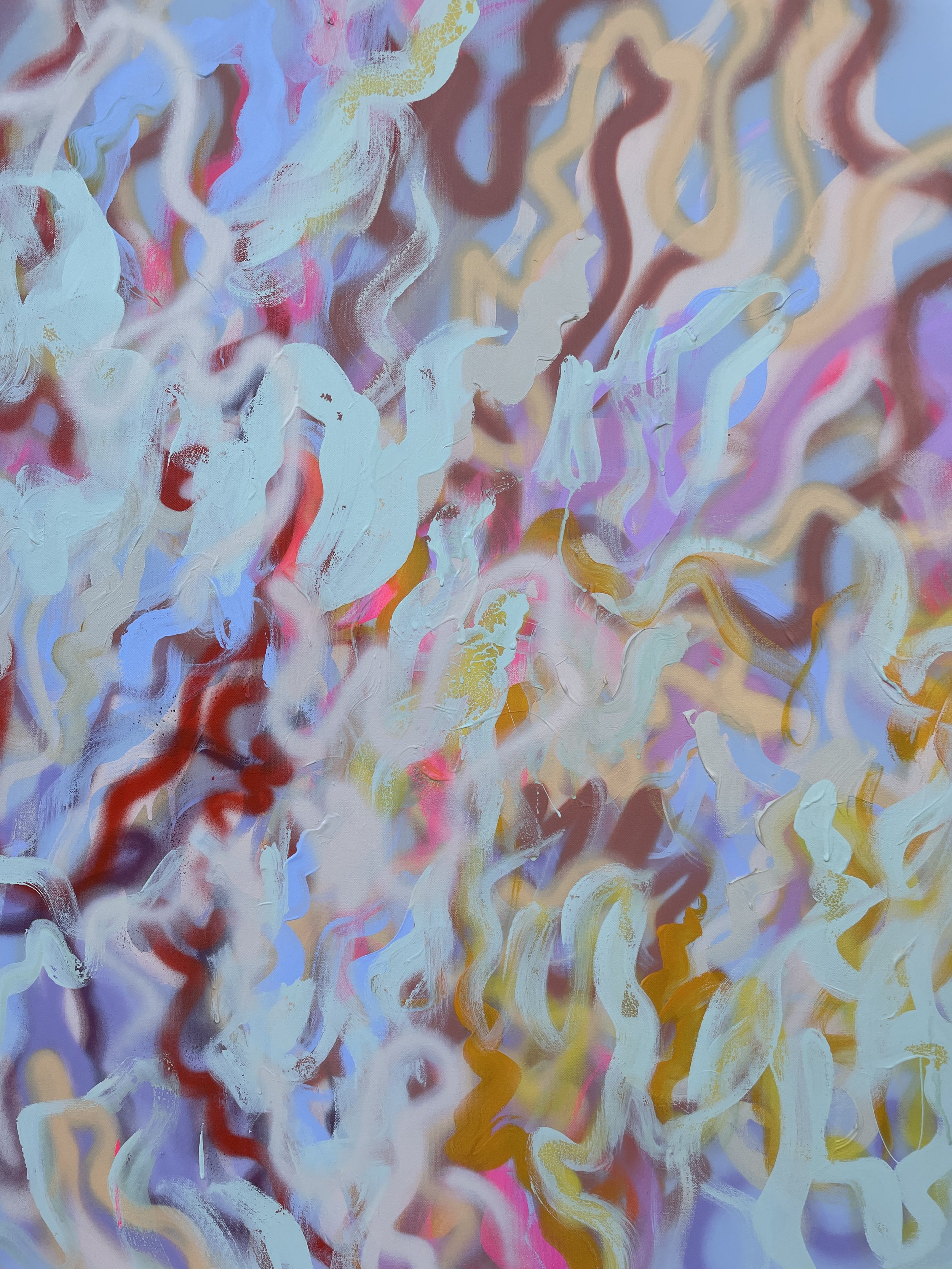 FOR YOU, FOR ME_detail_2.JPG