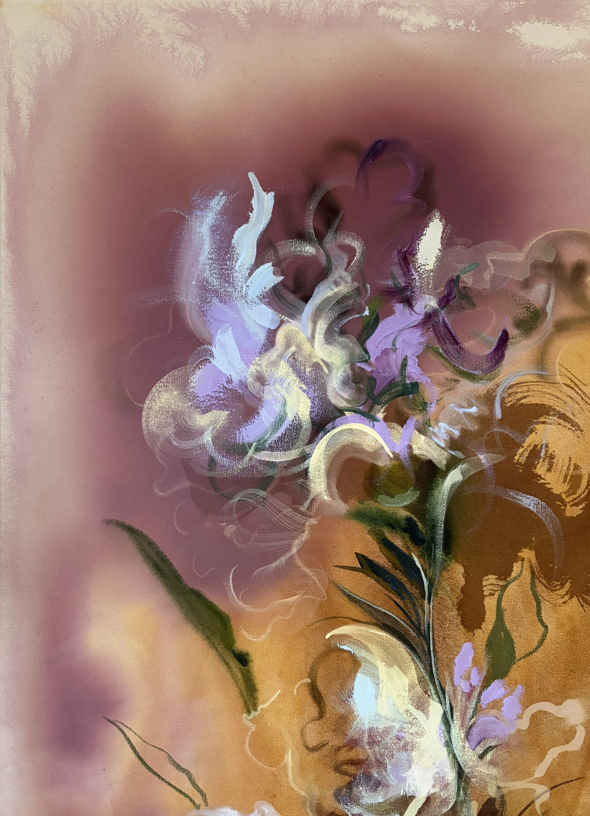 "Iris, Light"_48"x60"_2025_detail_2.jpeg