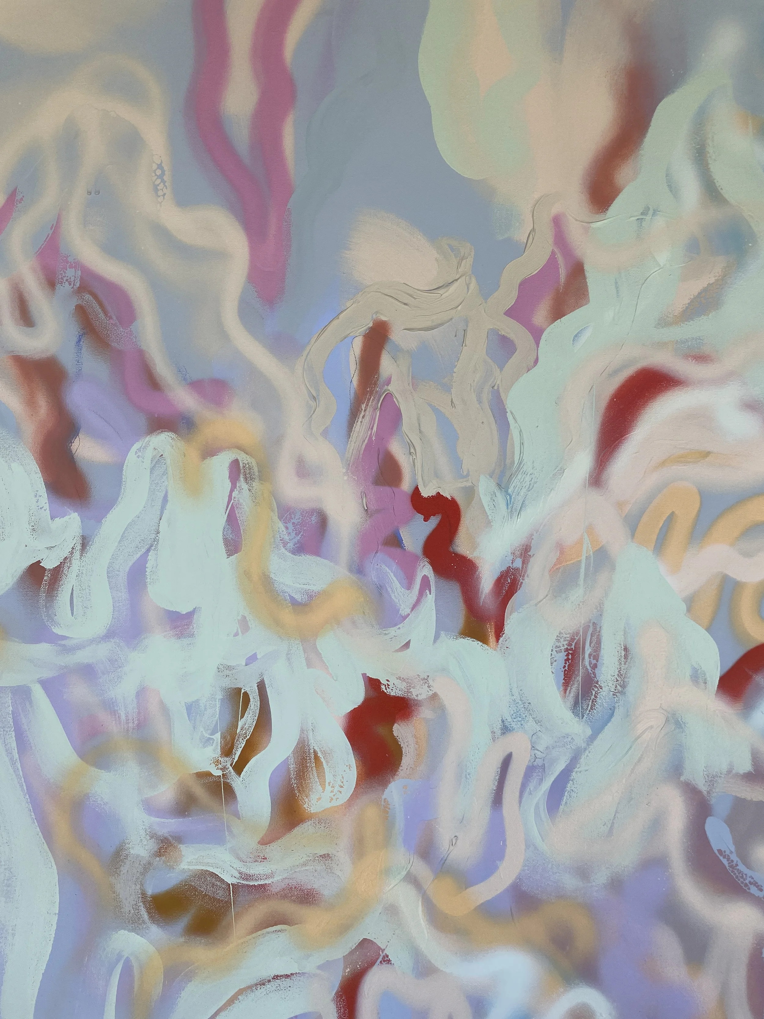 TO THE ENDS OF THE EARTH_detail_2.JPG