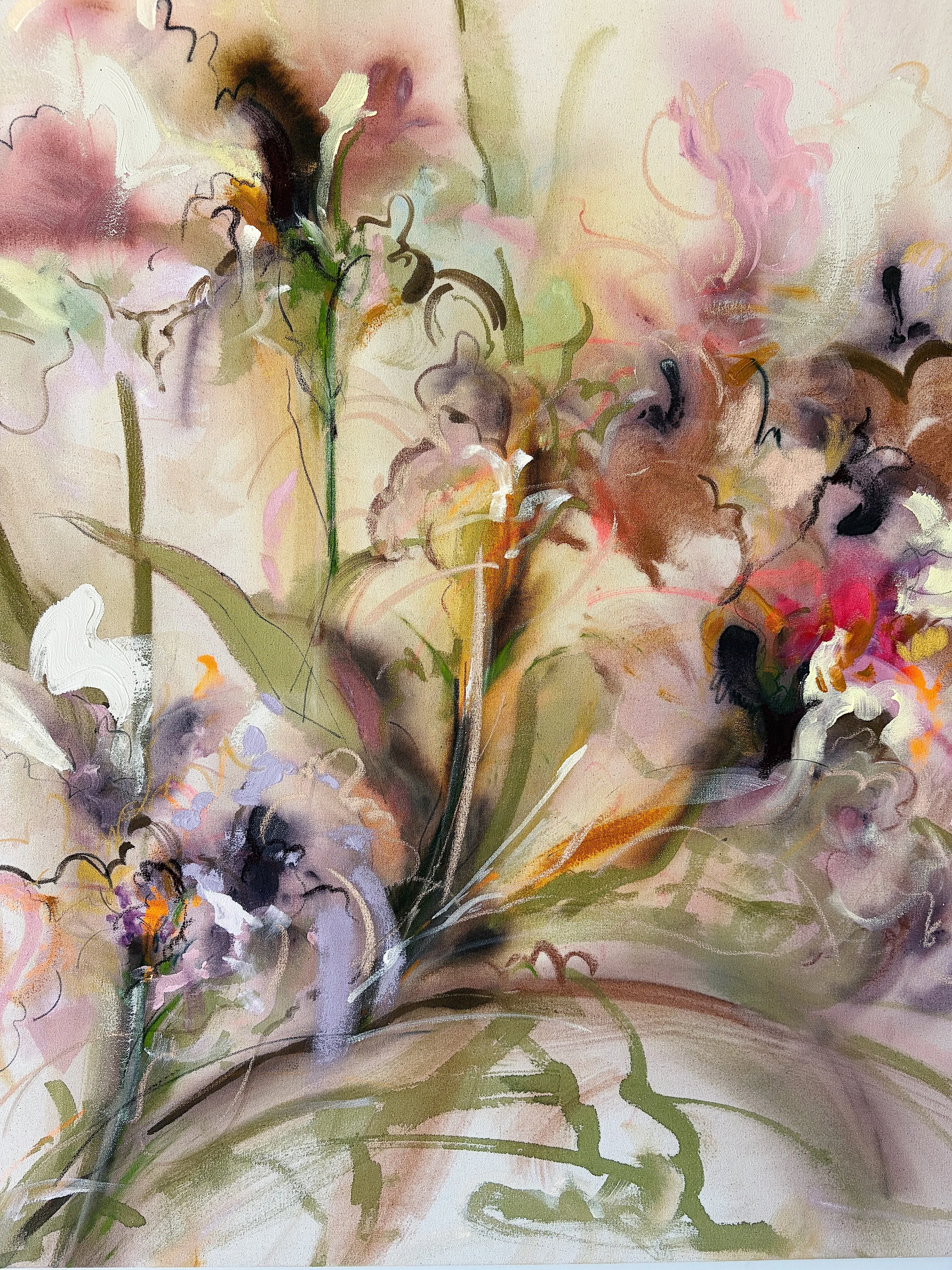 Irises, Early May no. 7_36"x48"_2026_detail_2.JPG
