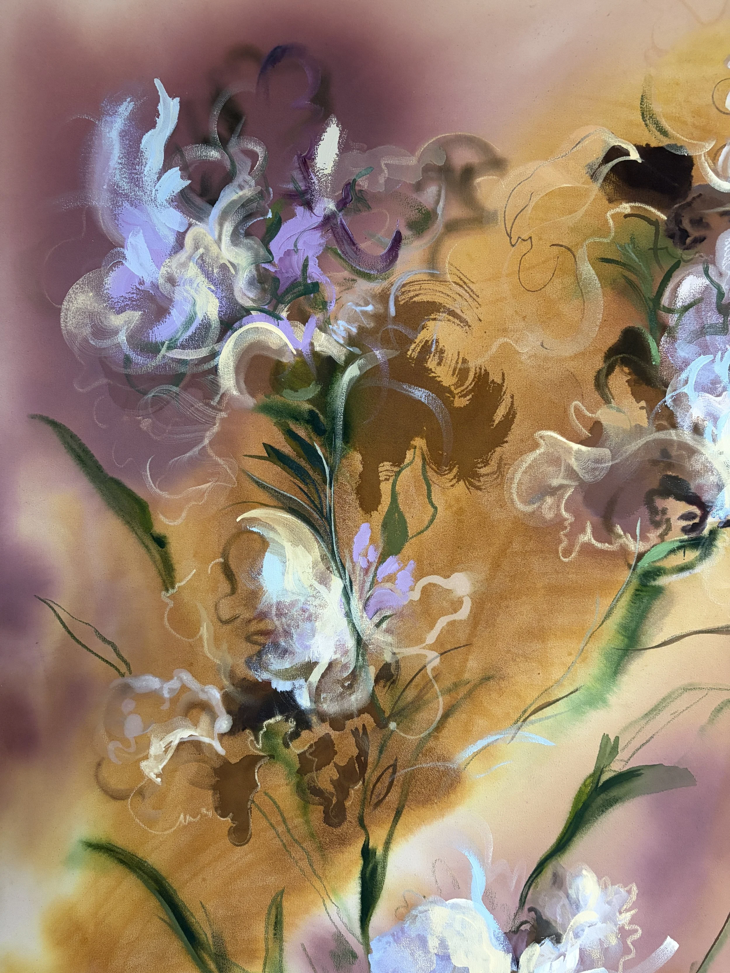 %22Iris, Light%22_48%22x60%22_2025_detail_3.jpeg