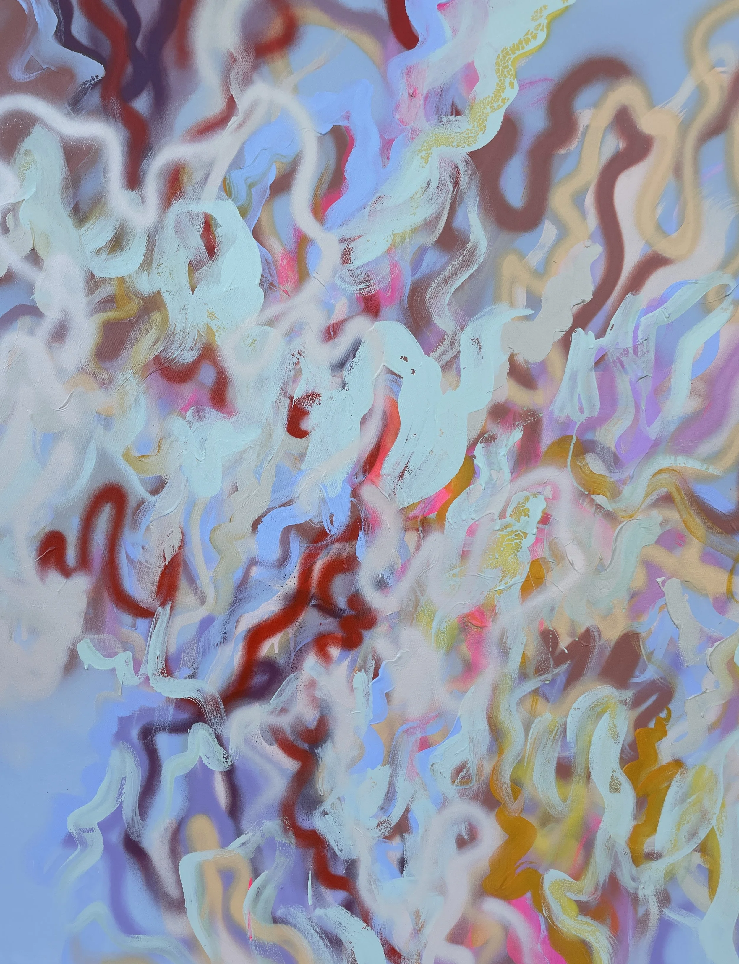 FOR YOU, FOR ME_detail_3.jpg