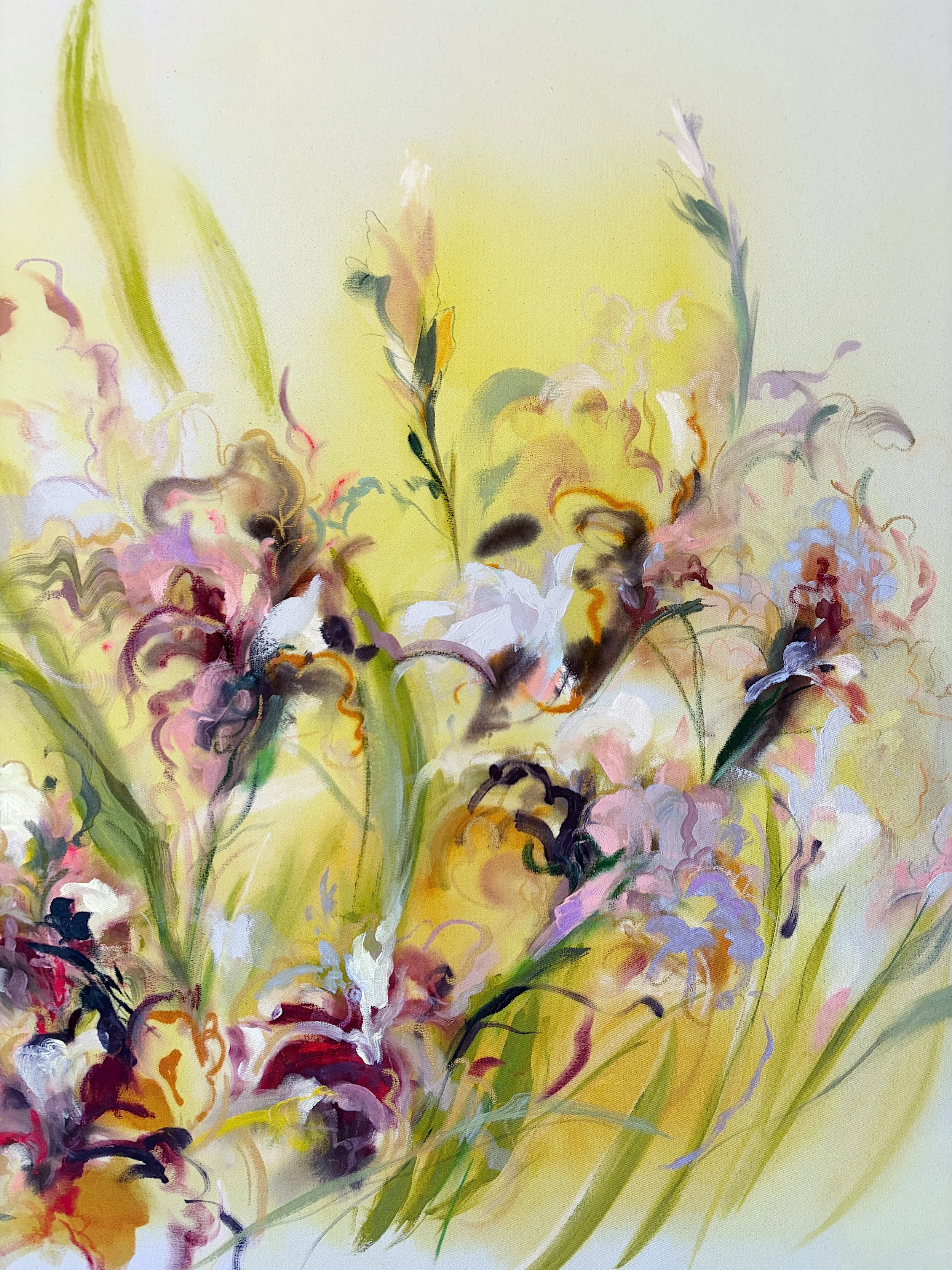 Irises, Early May no. 6_60"x48"_detail_2_2026.JPG