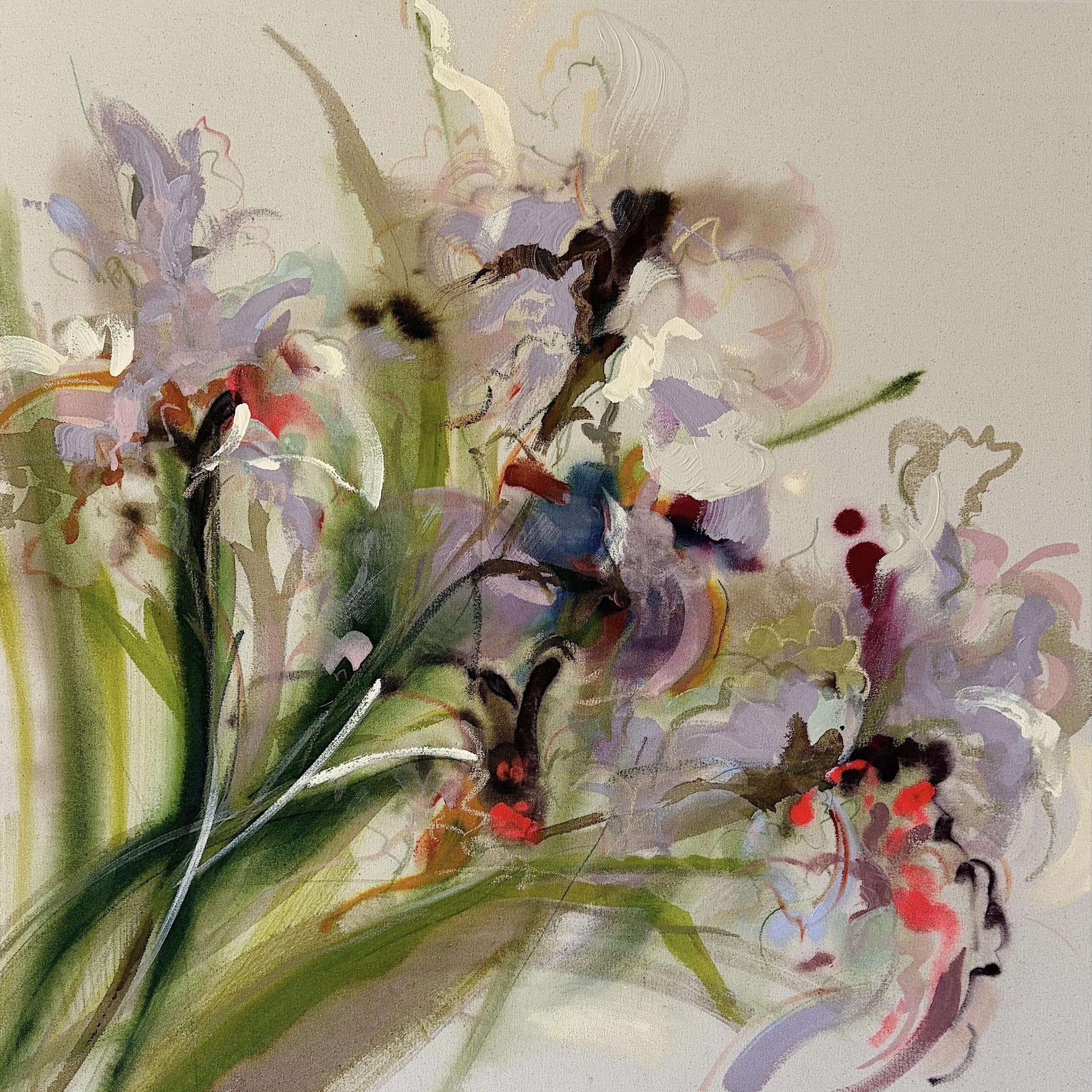 Irises, Early May no. 12_30"x30"_2026.jpg