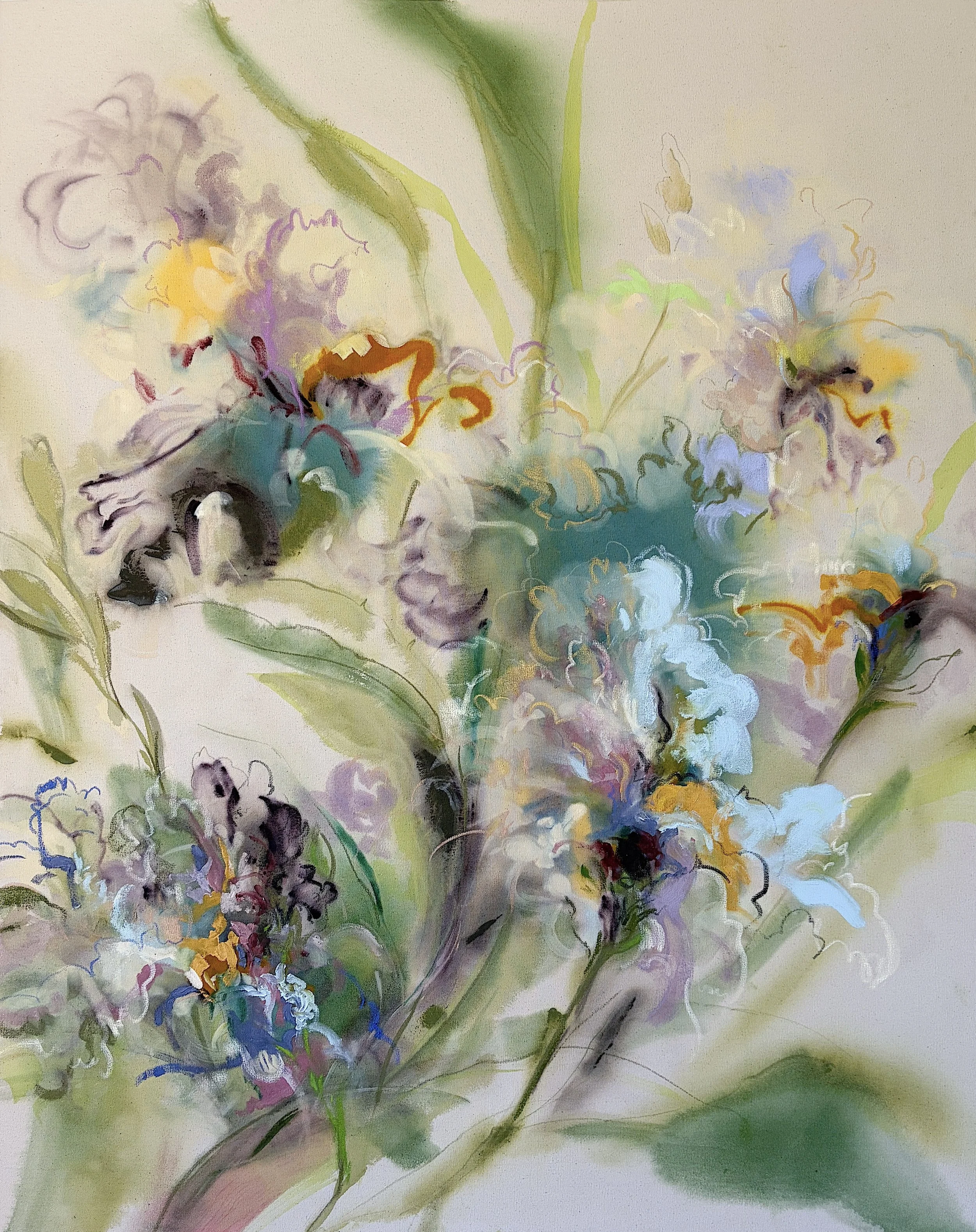 Irises_EarlyMay_no. 2_2026.jpg