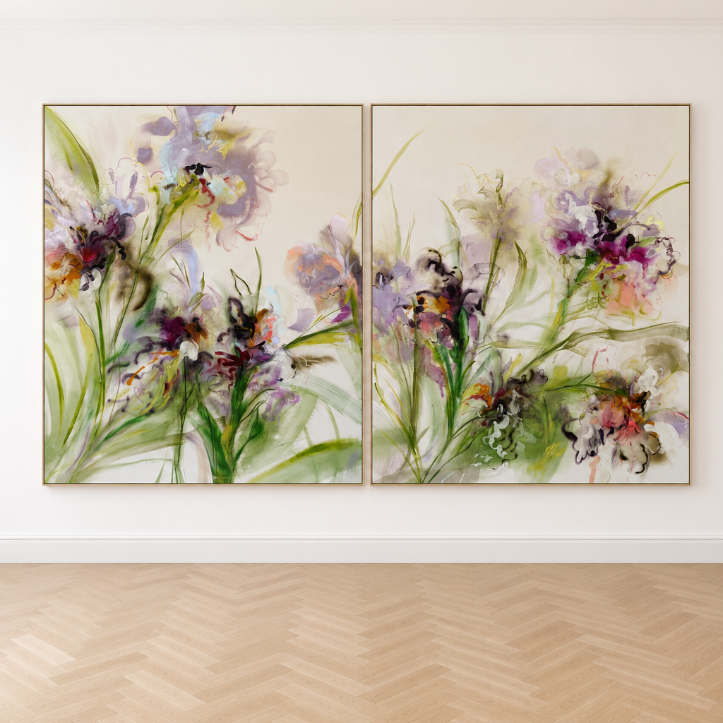 Irises_EarlyMayno.1_48%2522x60%2522_2026_gallery.jpg.png