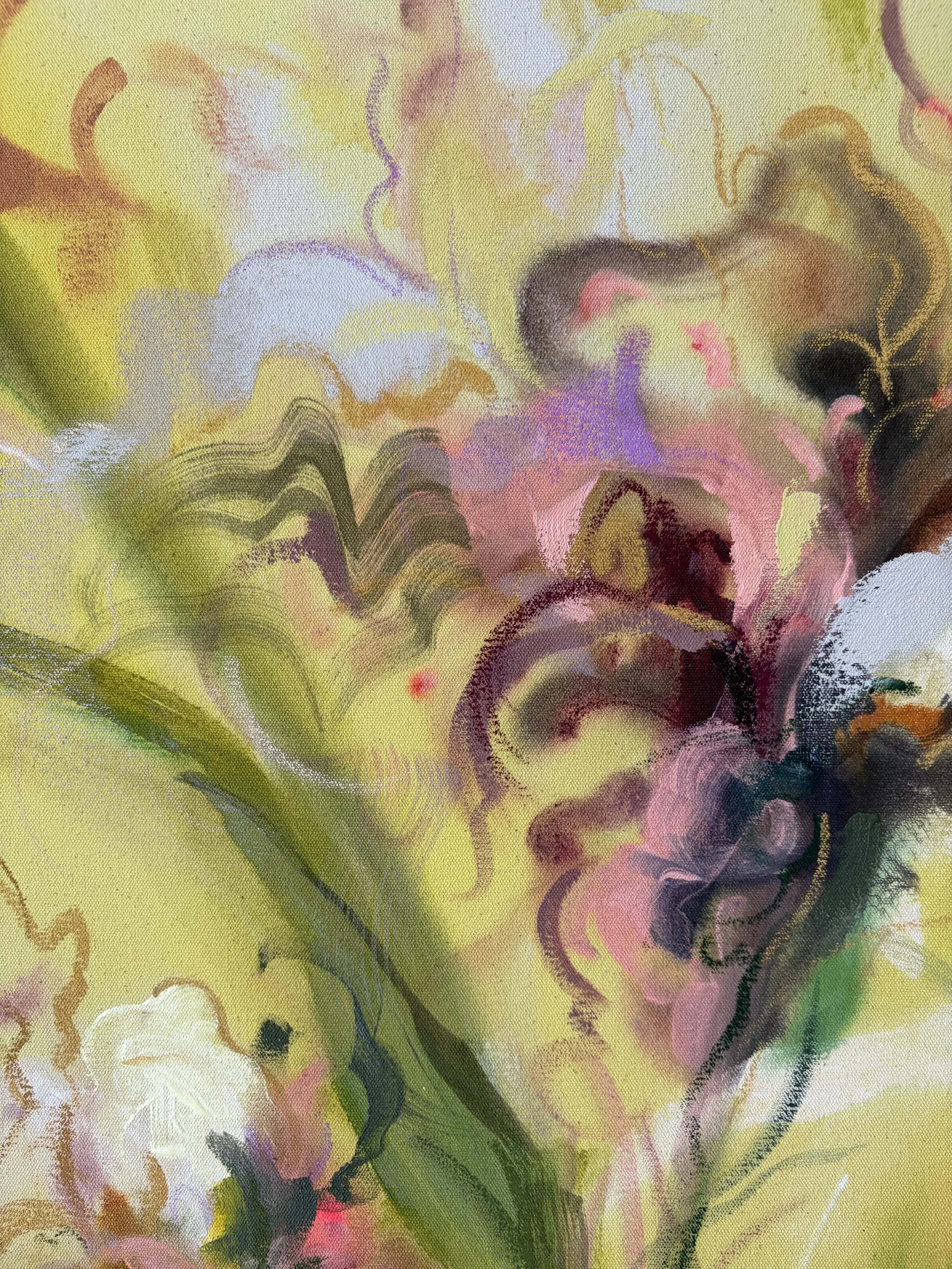 Irises, Early May no. 6_60"x48"_detail_1_2026.JPG