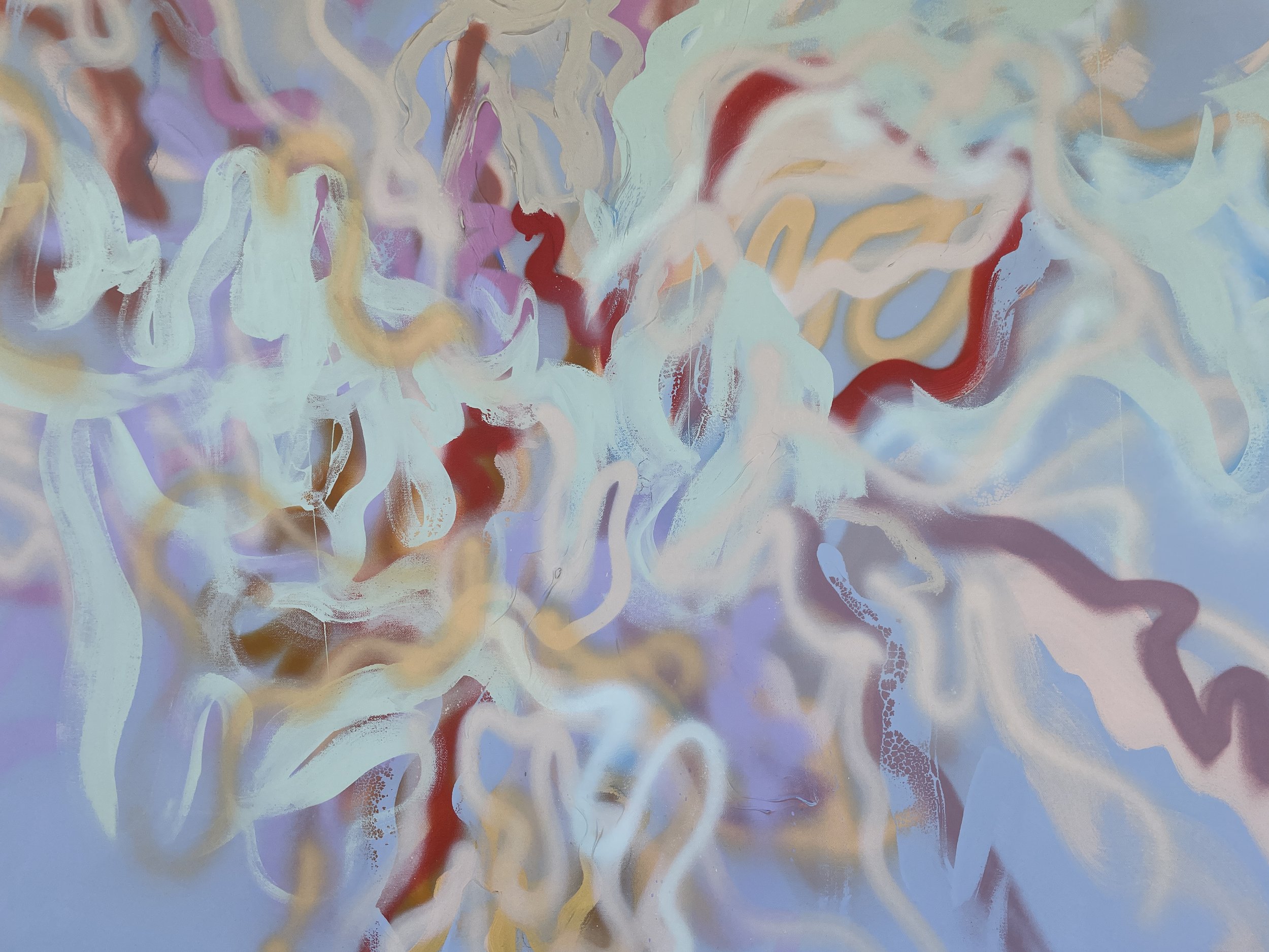 TO THE ENDS OF THE EARTH_detail_3.JPG