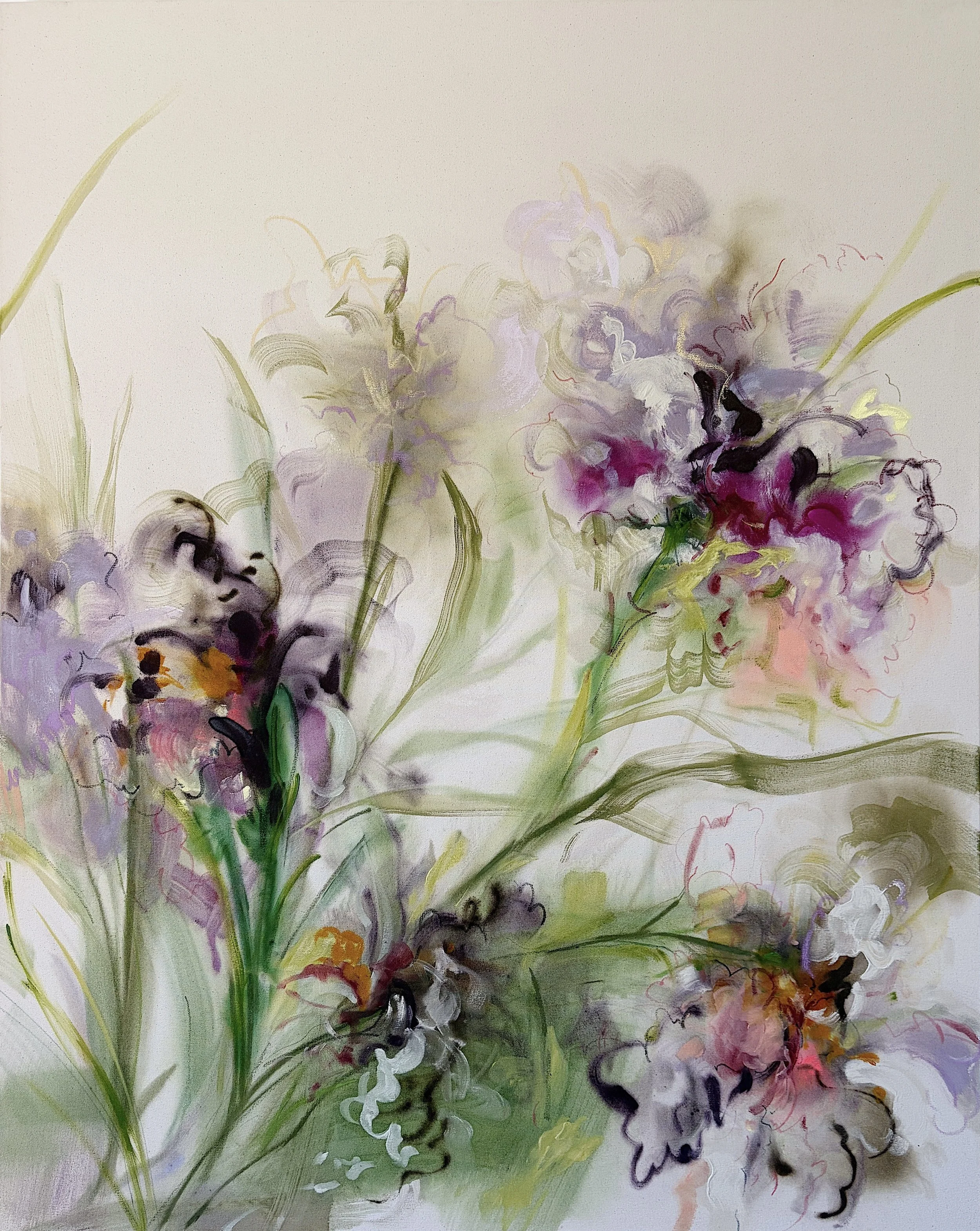 Irises_EarlyMayno.1_48"x60"_2026_b.jpg.jpg