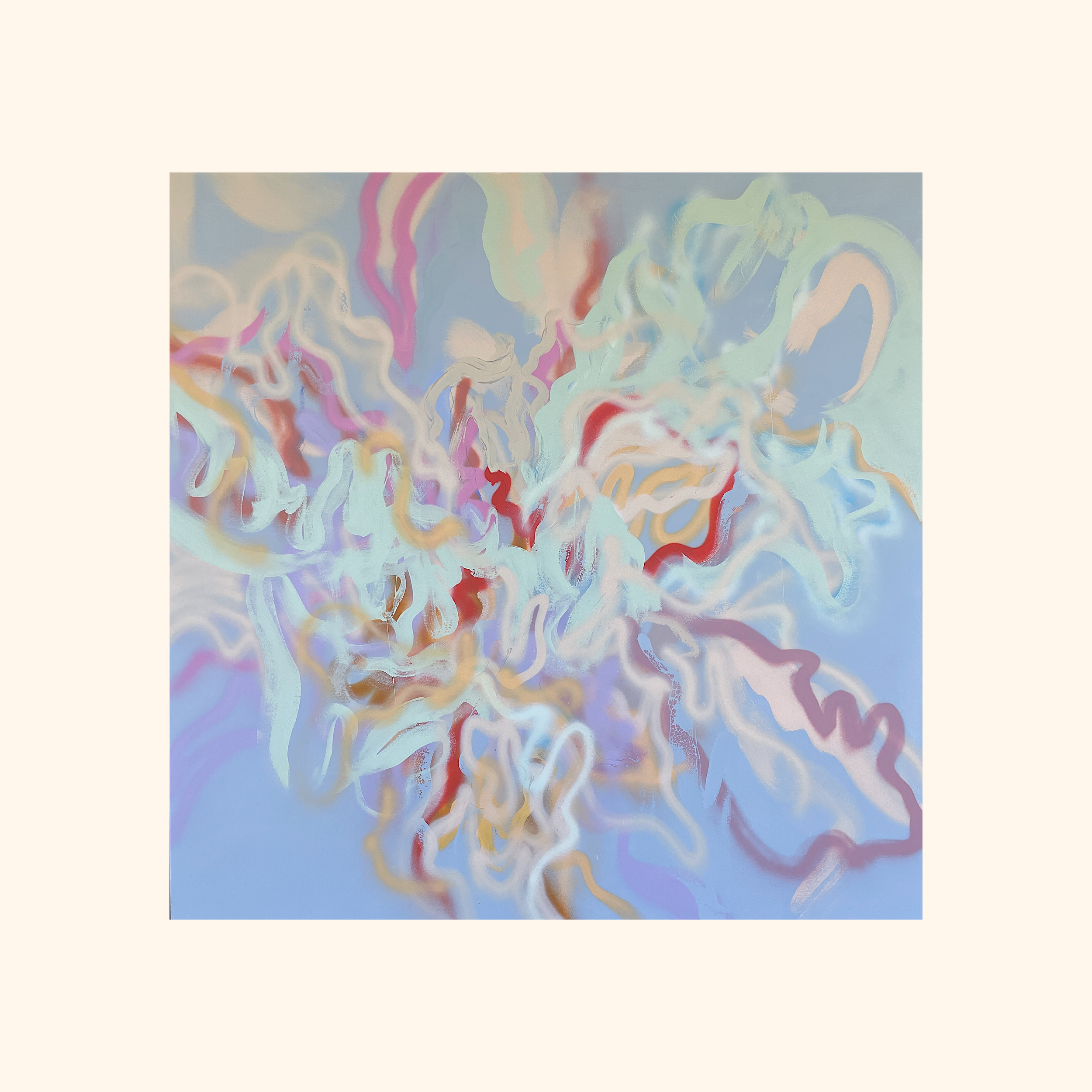 TO THE ENDS OF THE EARTH_48X48_painting_2022_SQUARE.png