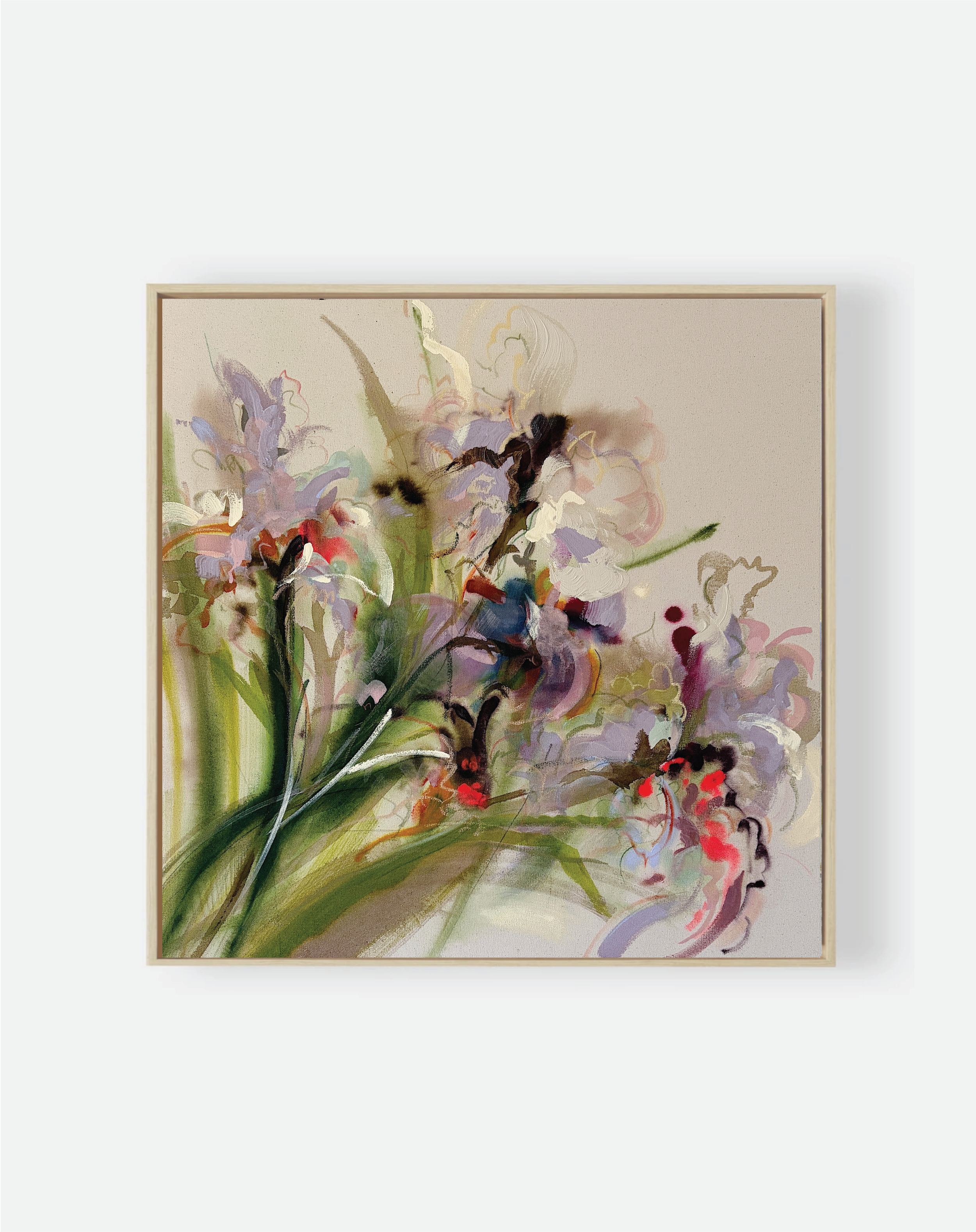 Irises, Early May no. 12_30"x30"_2026_thumbnail.png