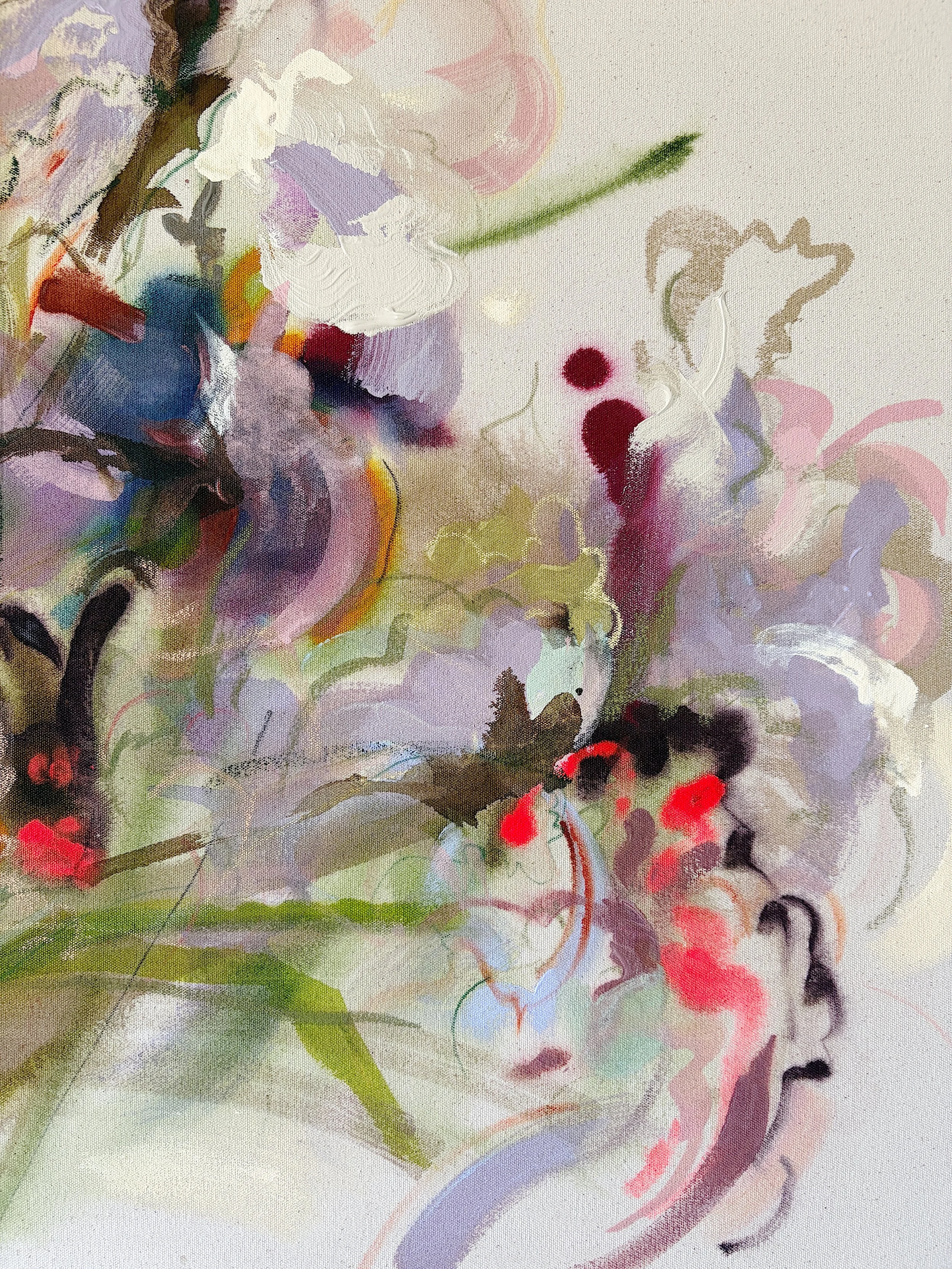 Irises, Early May no. 12_30"x30"_2026_detail_2.JPG