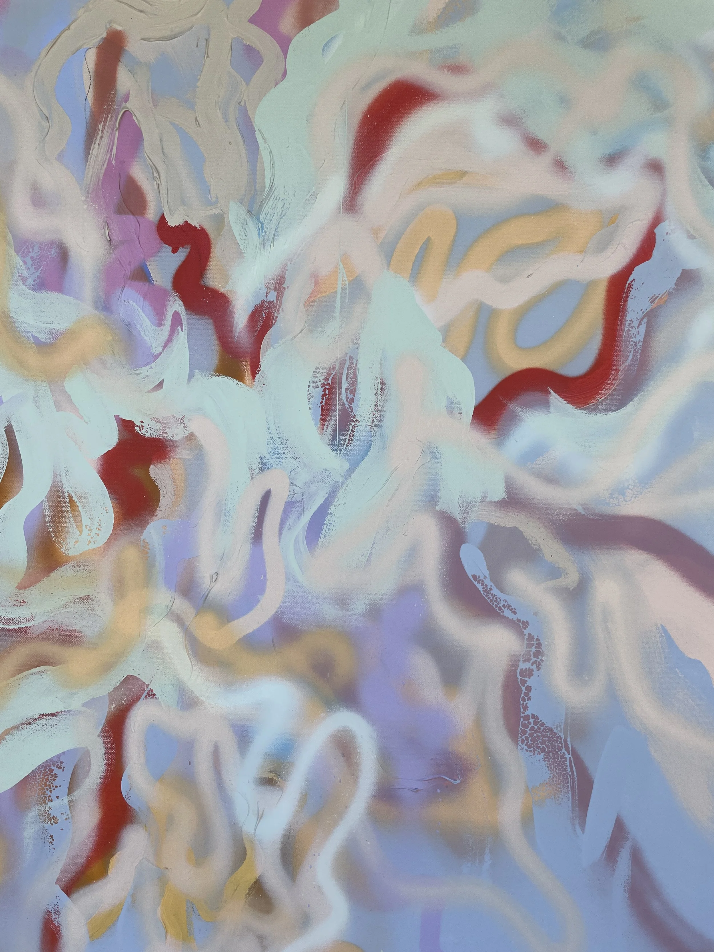 TO THE ENDS OF THE EARTH_detail_1.JPG