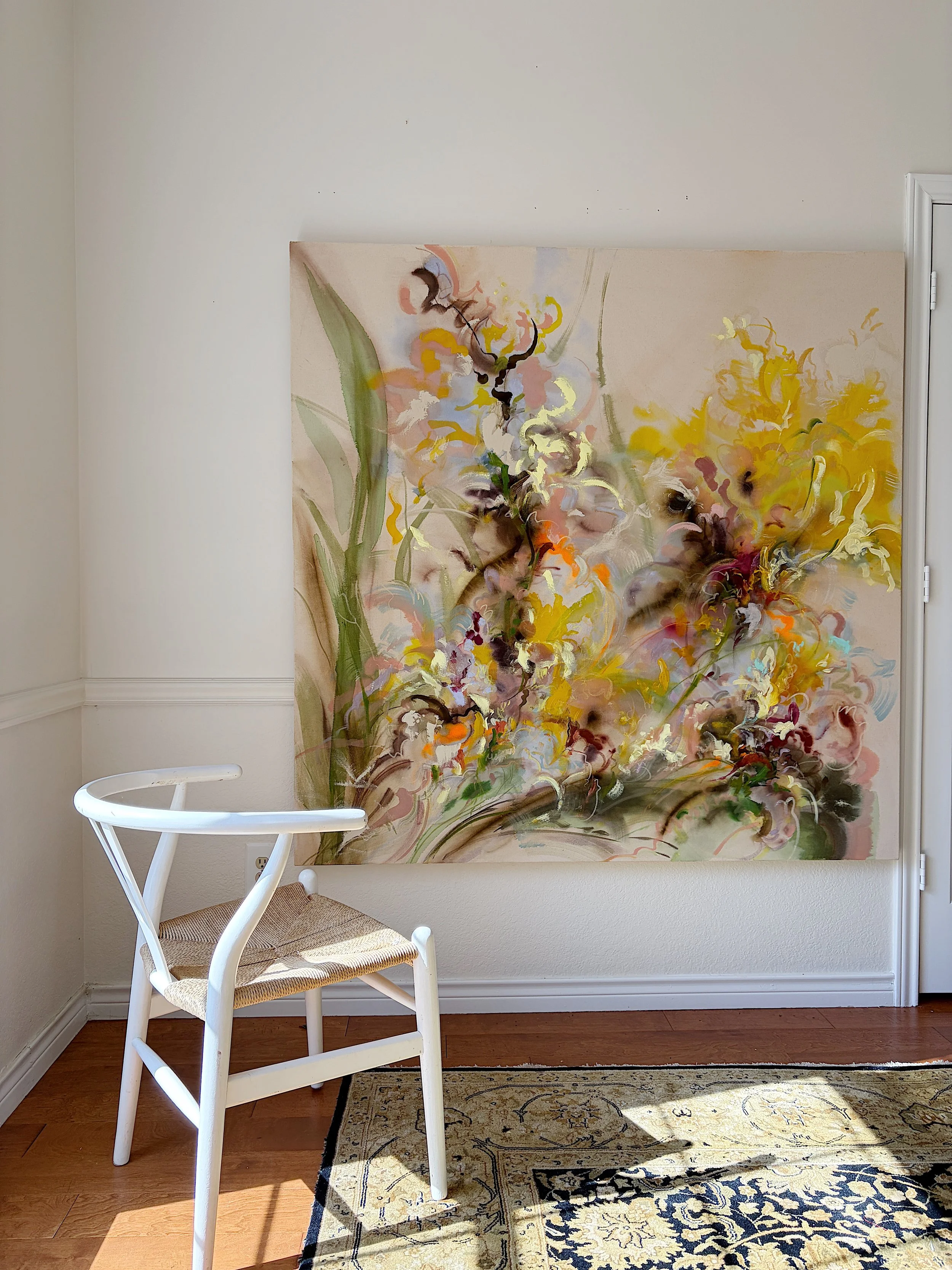 Autumn_Iris_60"x60"_2026_inSitu_2.JPG