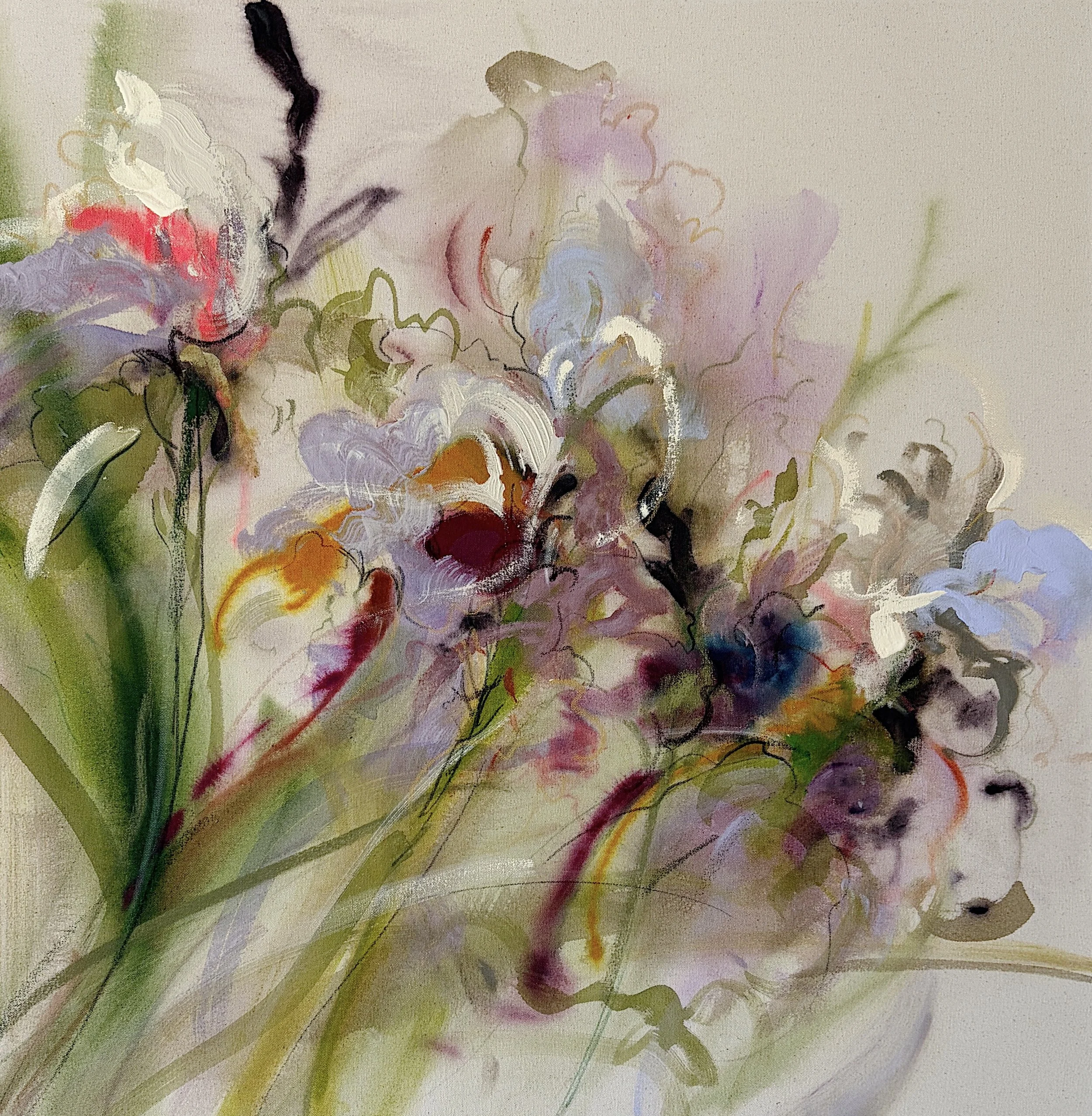 Irises, Early May no. 10_30"x30"_2026.jpg