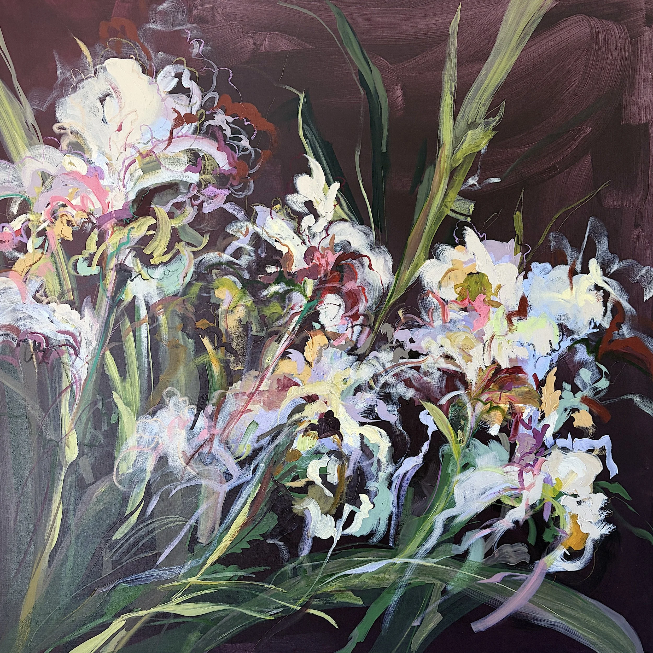 Irises_EarlyMayno.4_60"x60"_2026.jpg