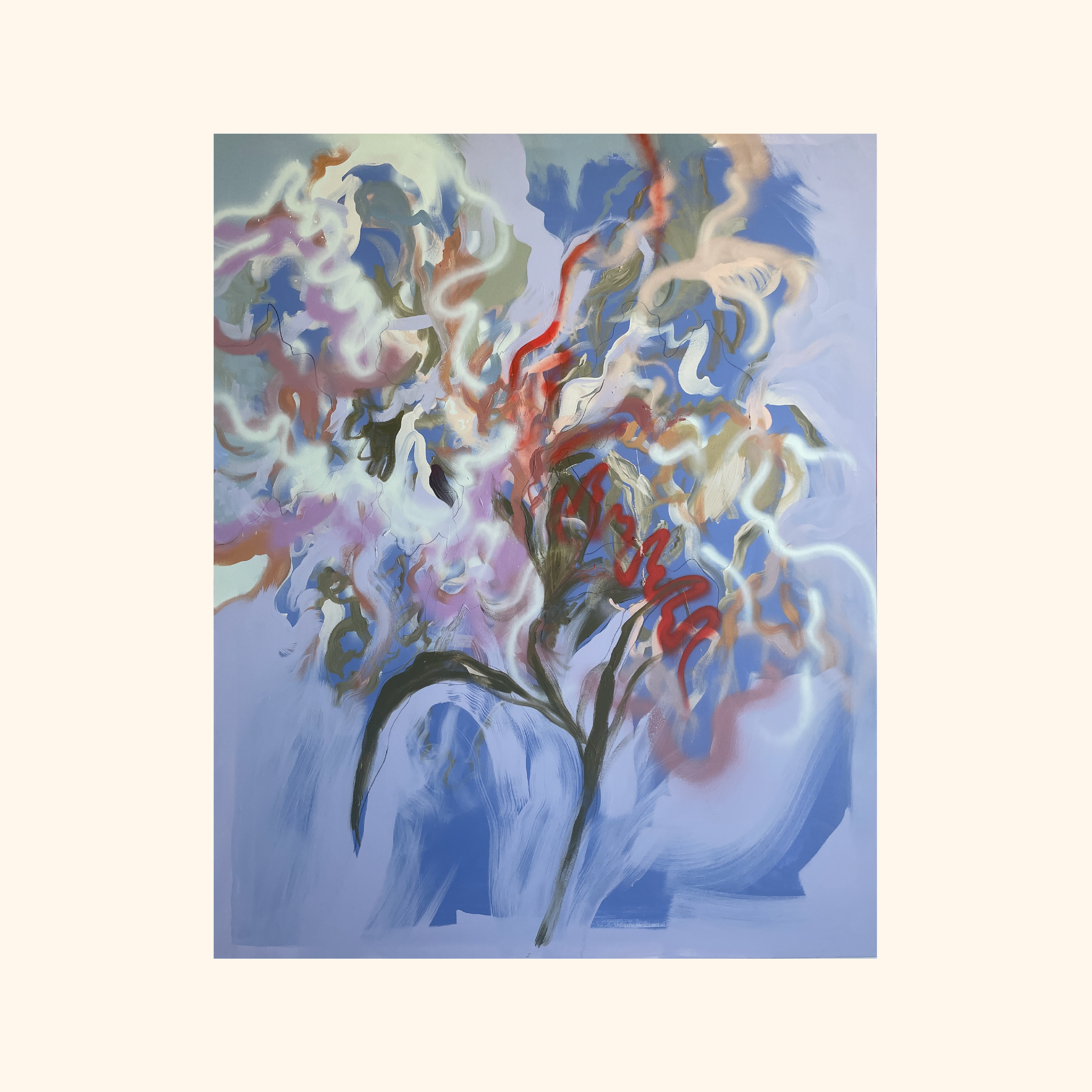 Iris on Canvas no.2_48"x60"_square_2024.png