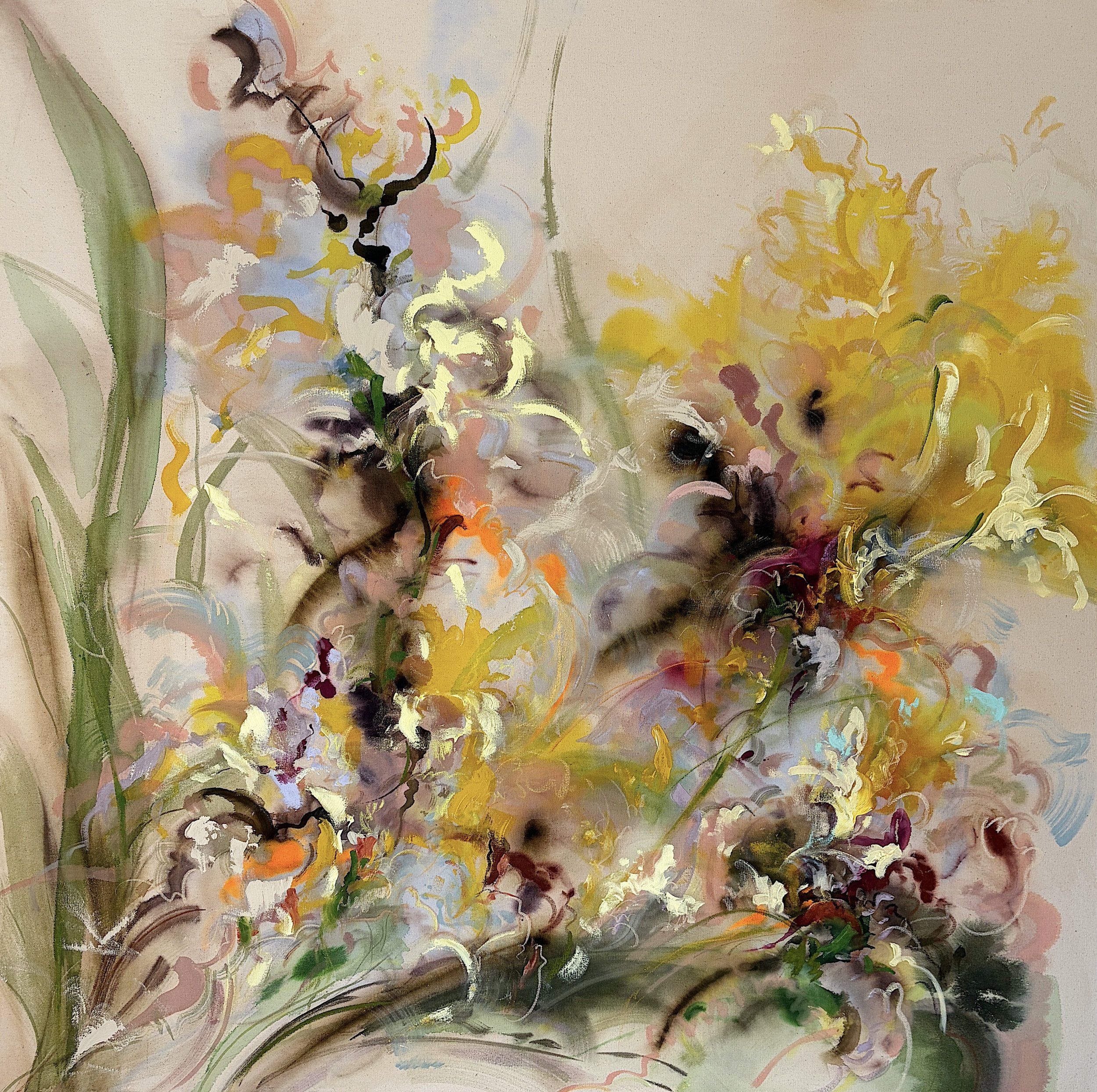 Autumn_Iris_60"x60"_2026.jpg