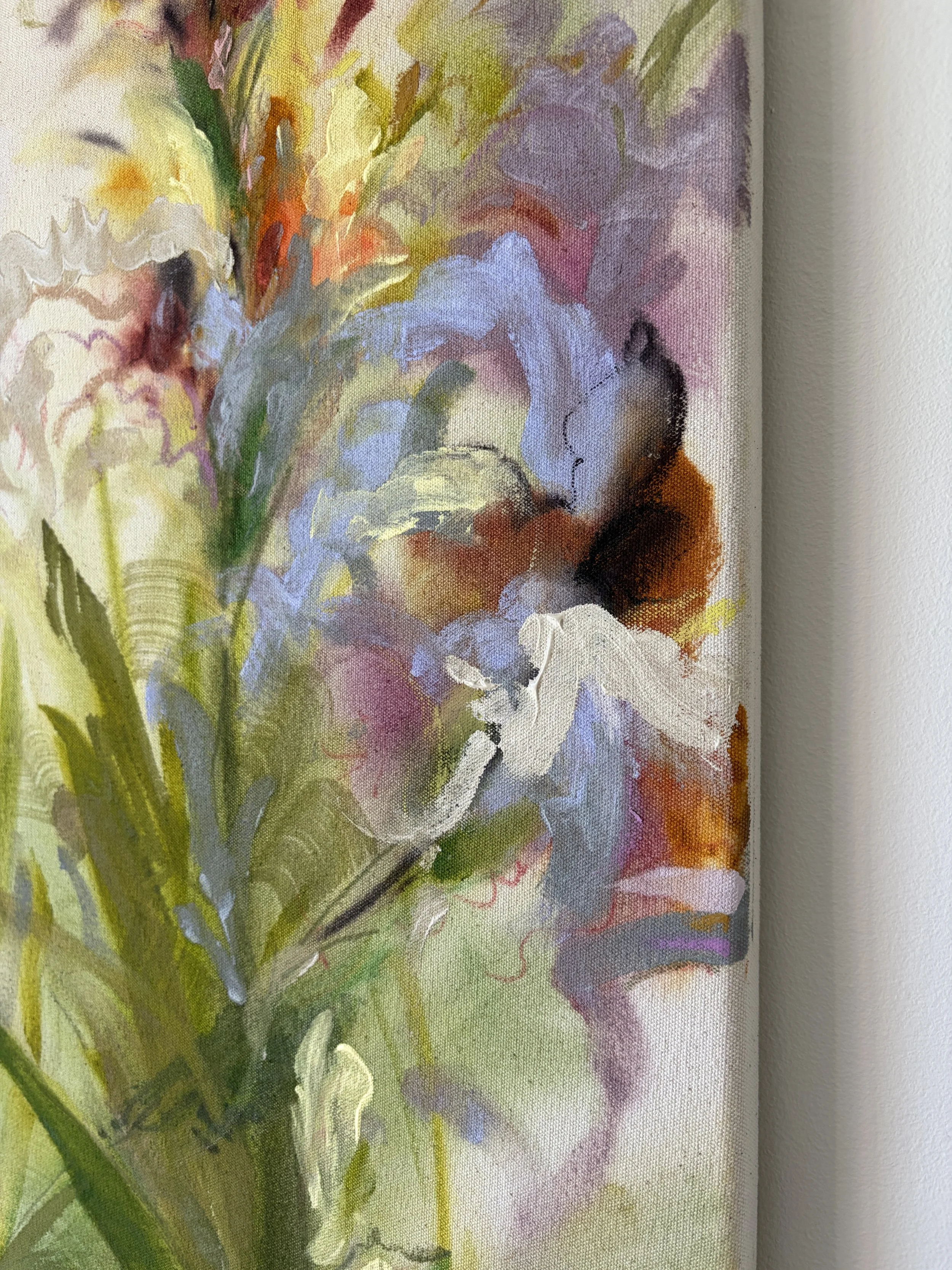 Irises, May no. 5_detail_1_24"x36"_2026.JPG