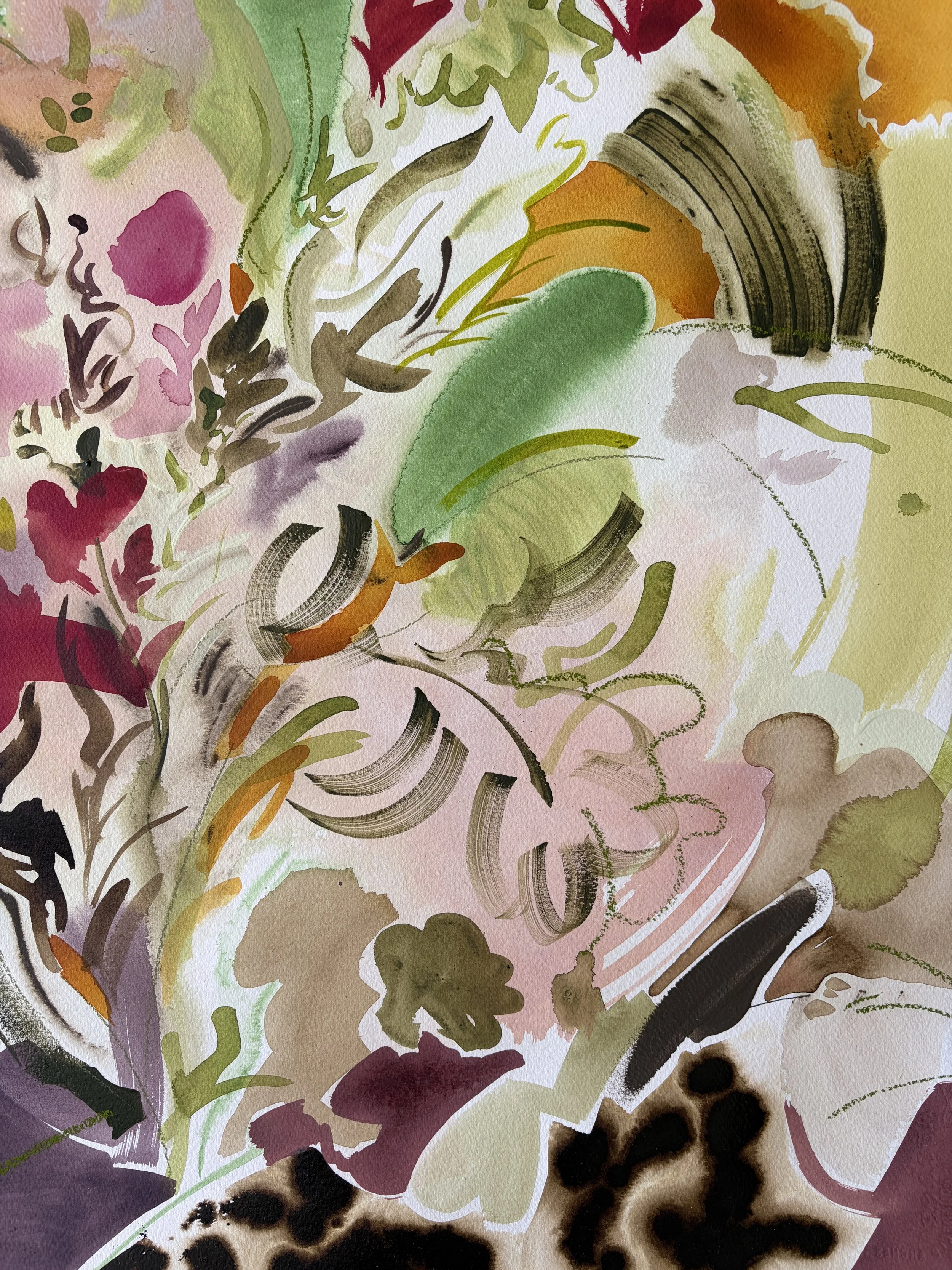 Autumn_Bouquet_no.1_detail_4.JPG