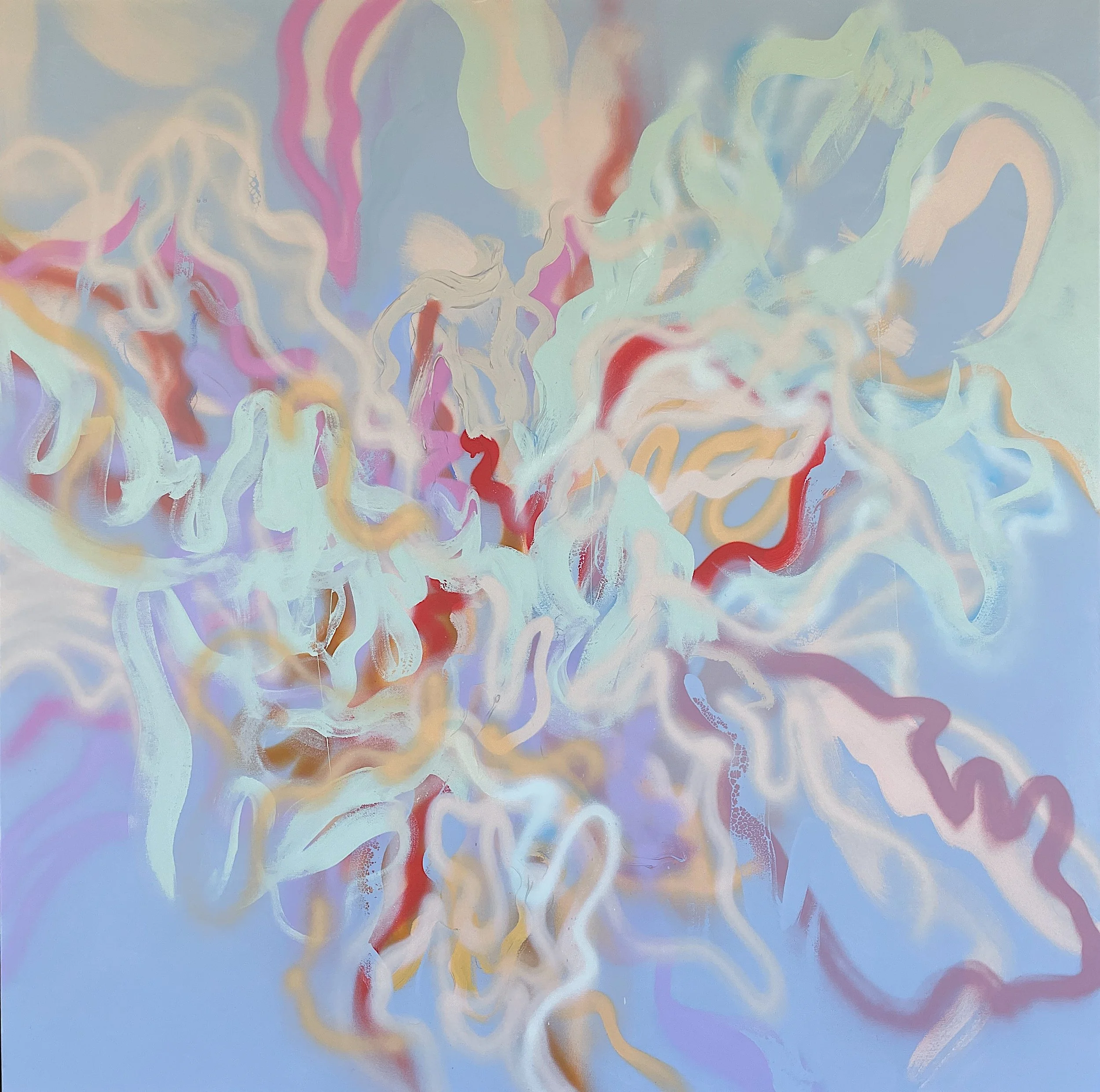 TO THE ENDS OF THE EARTH_48X48_painting_2022.JPG